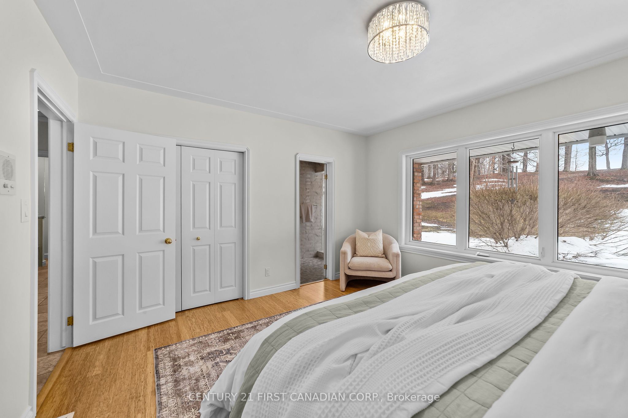 14519 Elginfield Road Property Photo 31