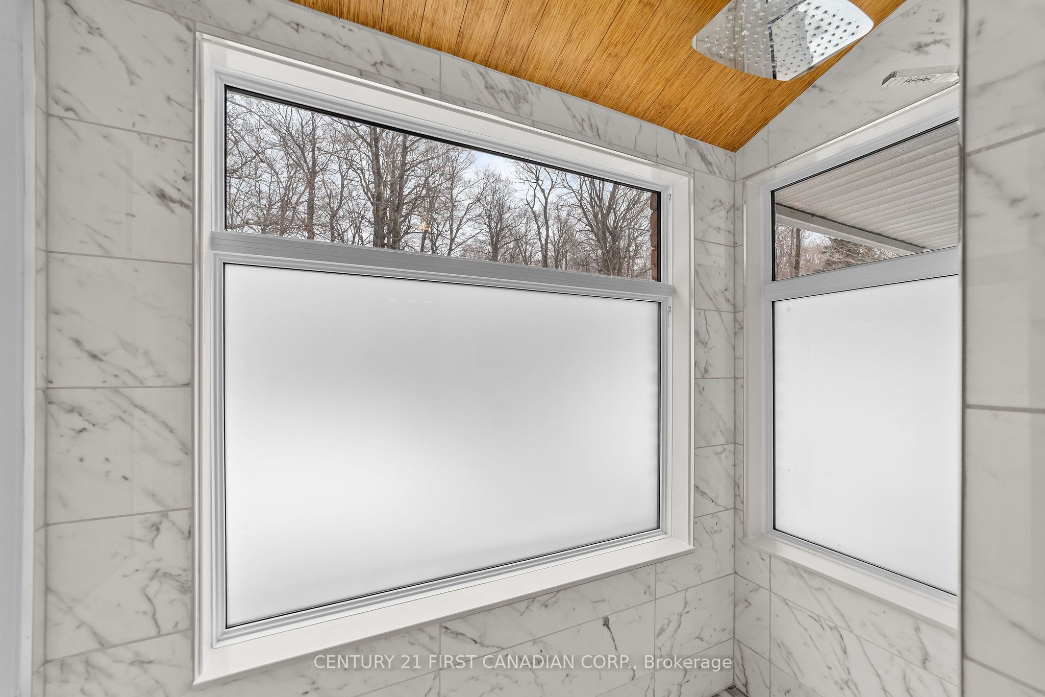 14519 Elginfield Road Property Photo 33