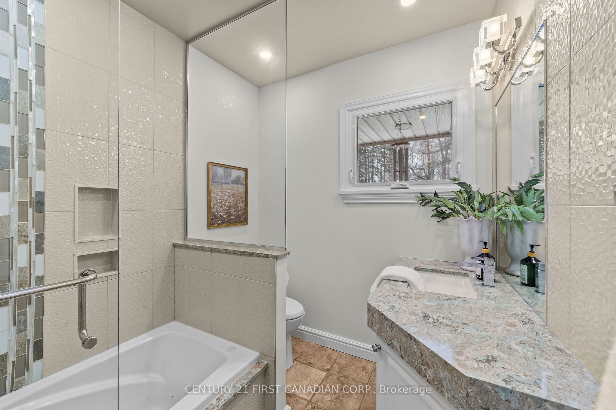 14519 Elginfield Road Property Photo 35