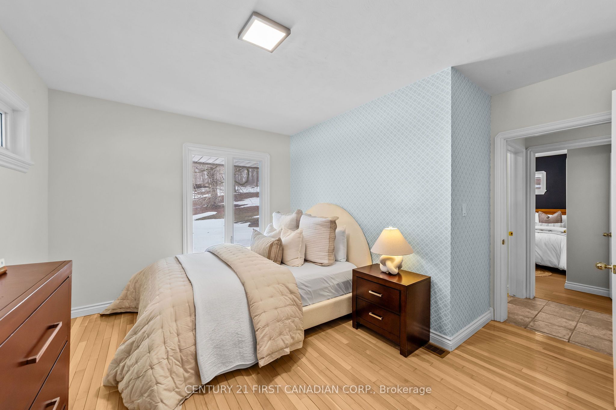 14519 Elginfield Road Property Photo 37