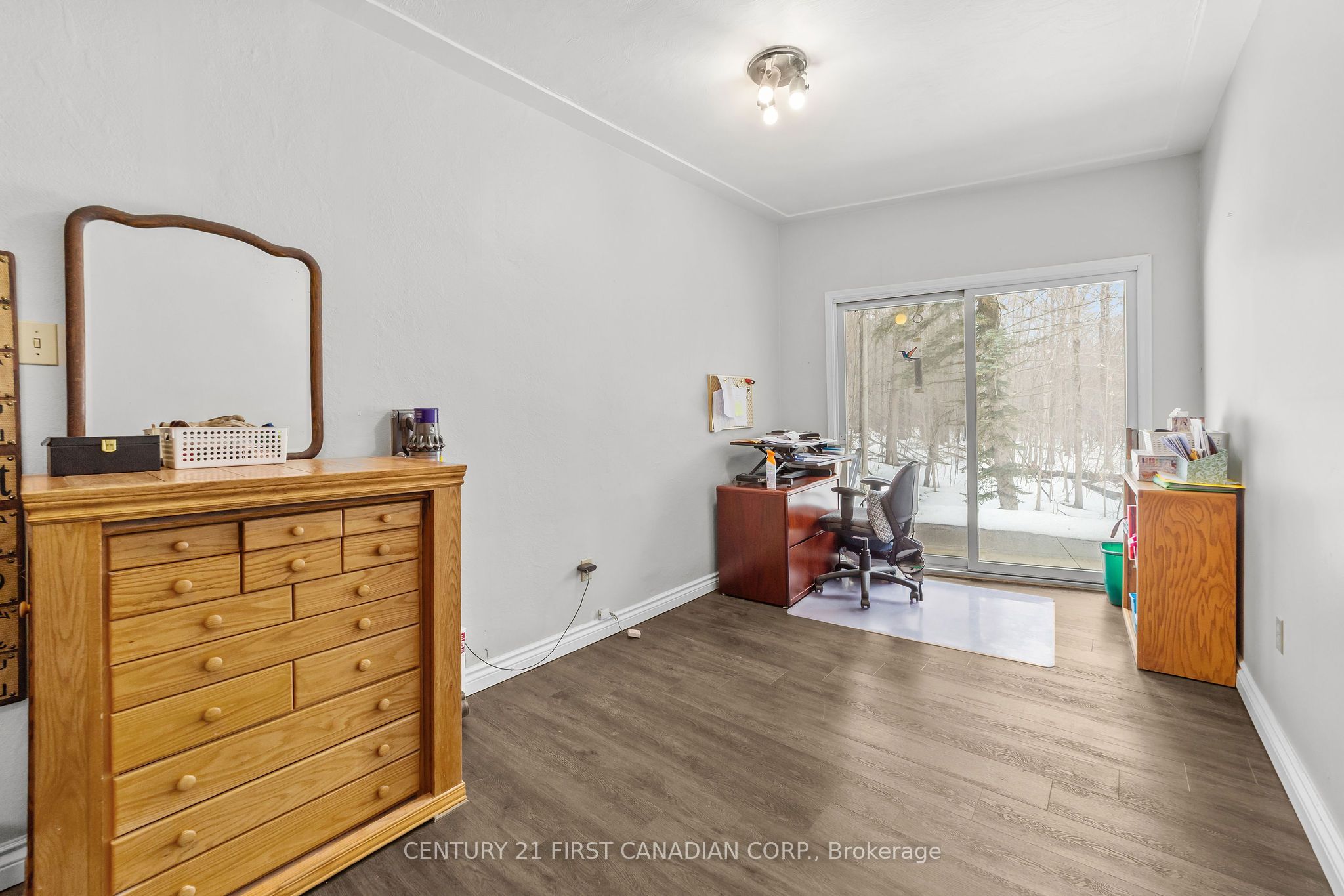 14519 Elginfield Road Property Photo 38