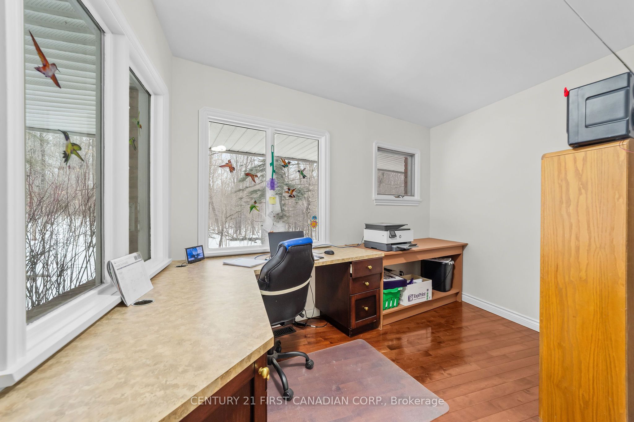 14519 Elginfield Road Property Photo 39