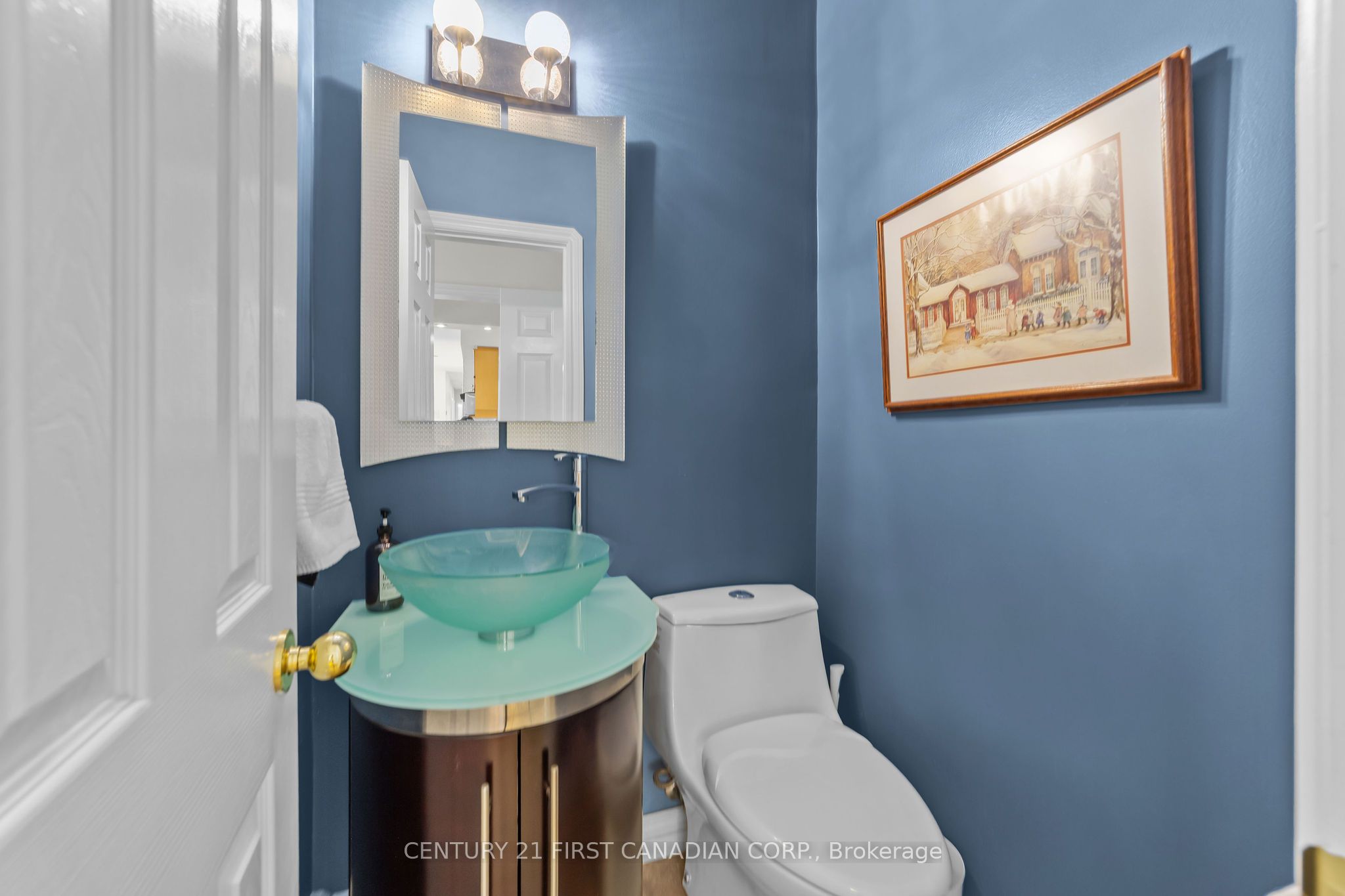 14519 Elginfield Road Property Photo 40