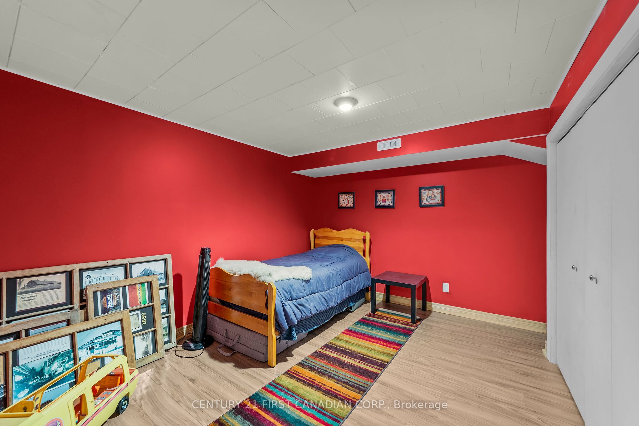 14519 Elginfield Road Property Photo 41