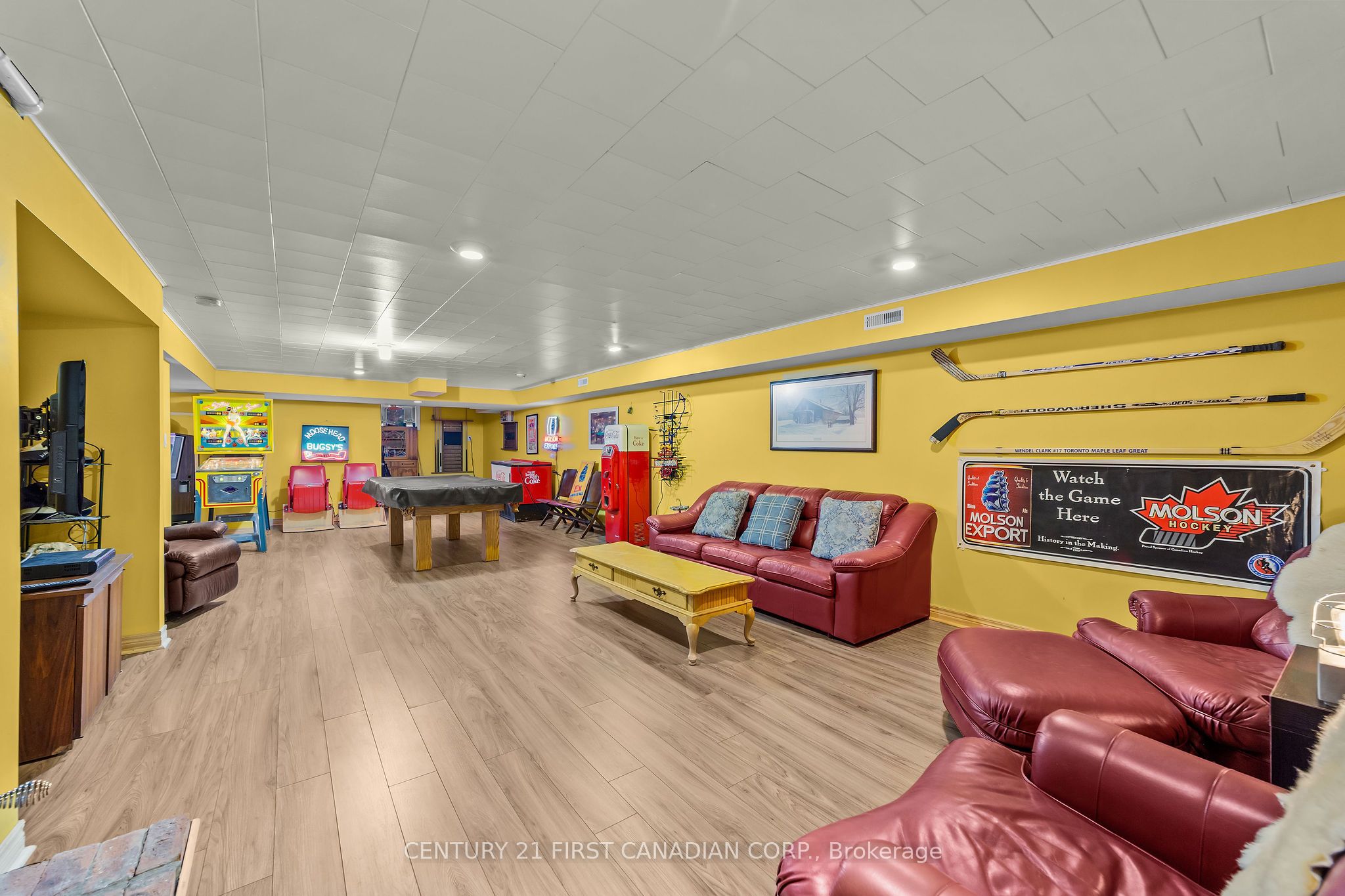 14519 Elginfield Road Property Photo 42