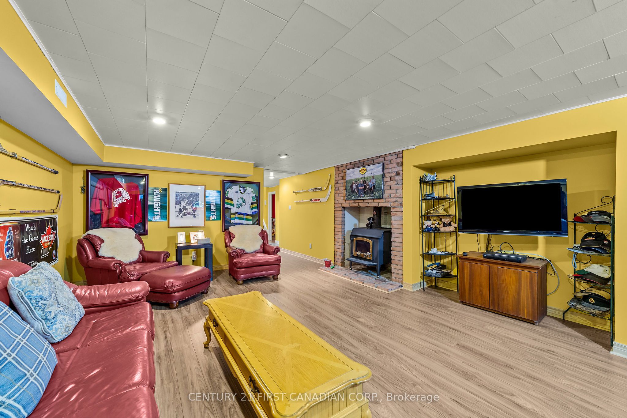14519 Elginfield Road Property Photo 43