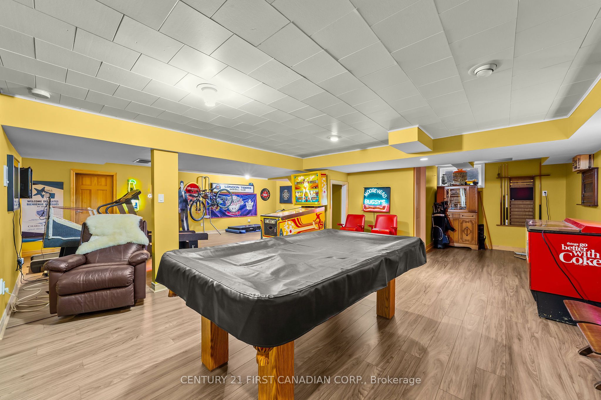 14519 Elginfield Road Property Photo 44