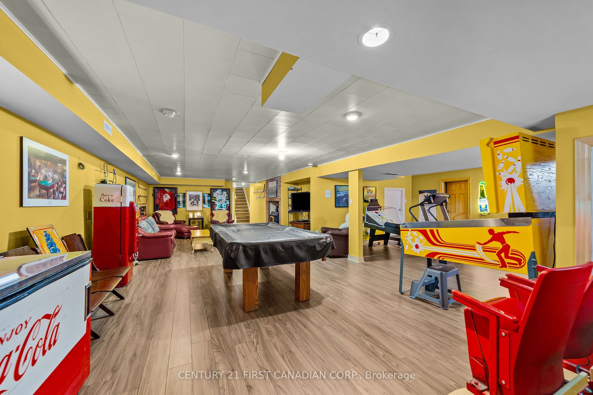 14519 Elginfield Road Property Photo 45