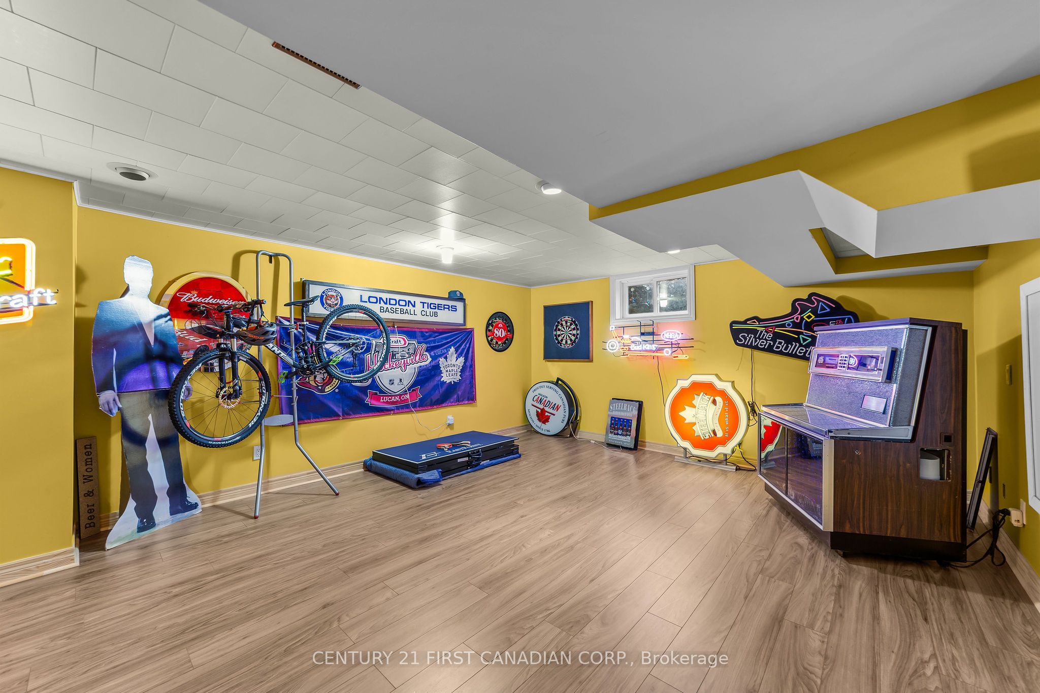 14519 Elginfield Road Property Photo 46