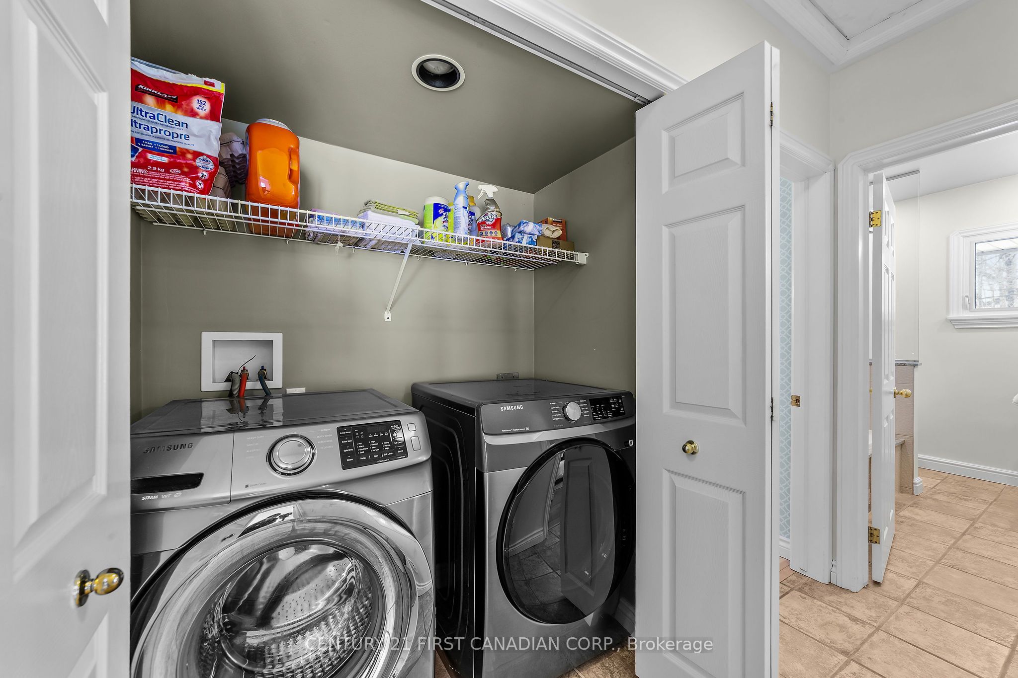 14519 Elginfield Road Property Photo 48