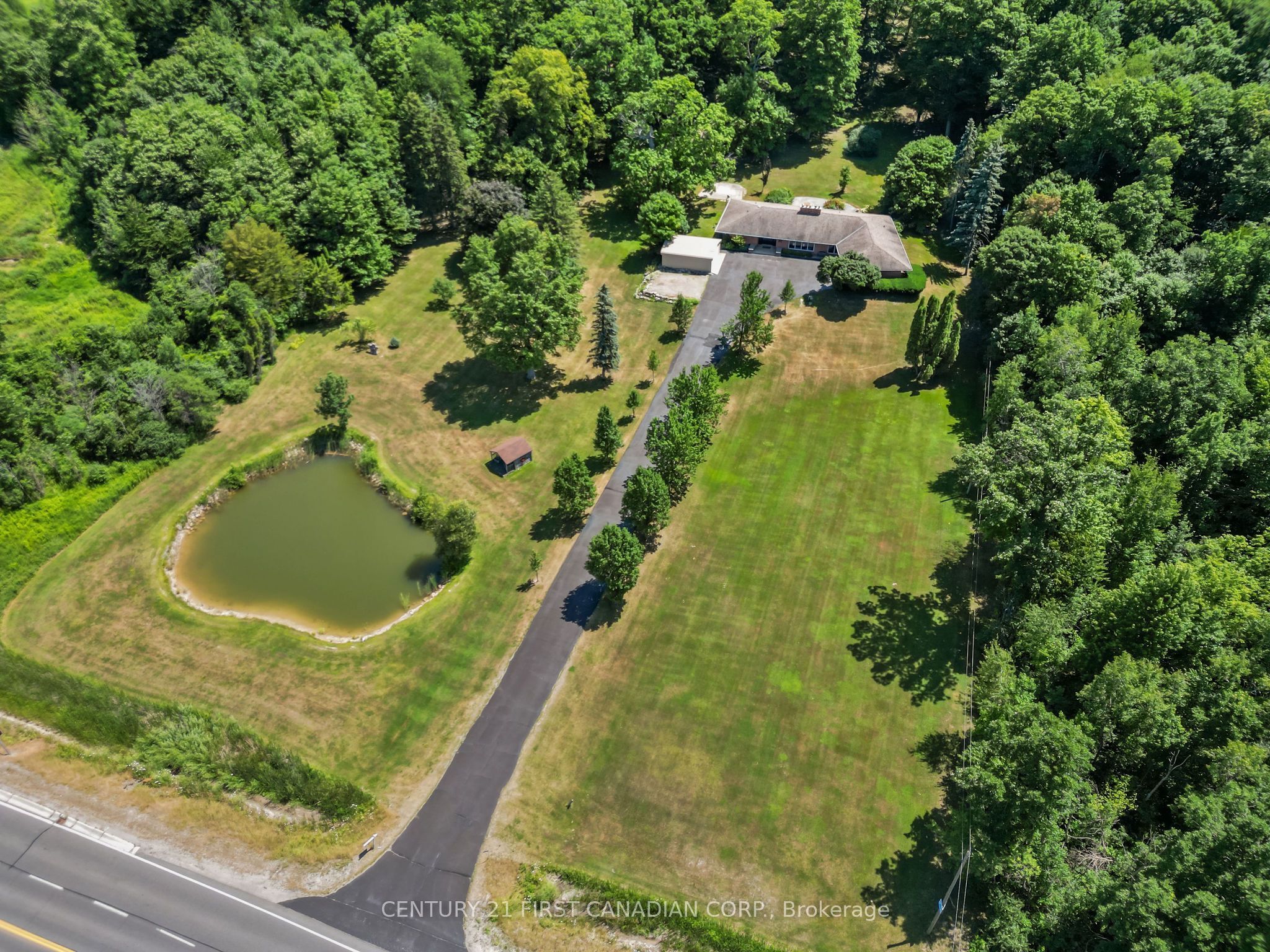14519 Elginfield Road Property Photo 49