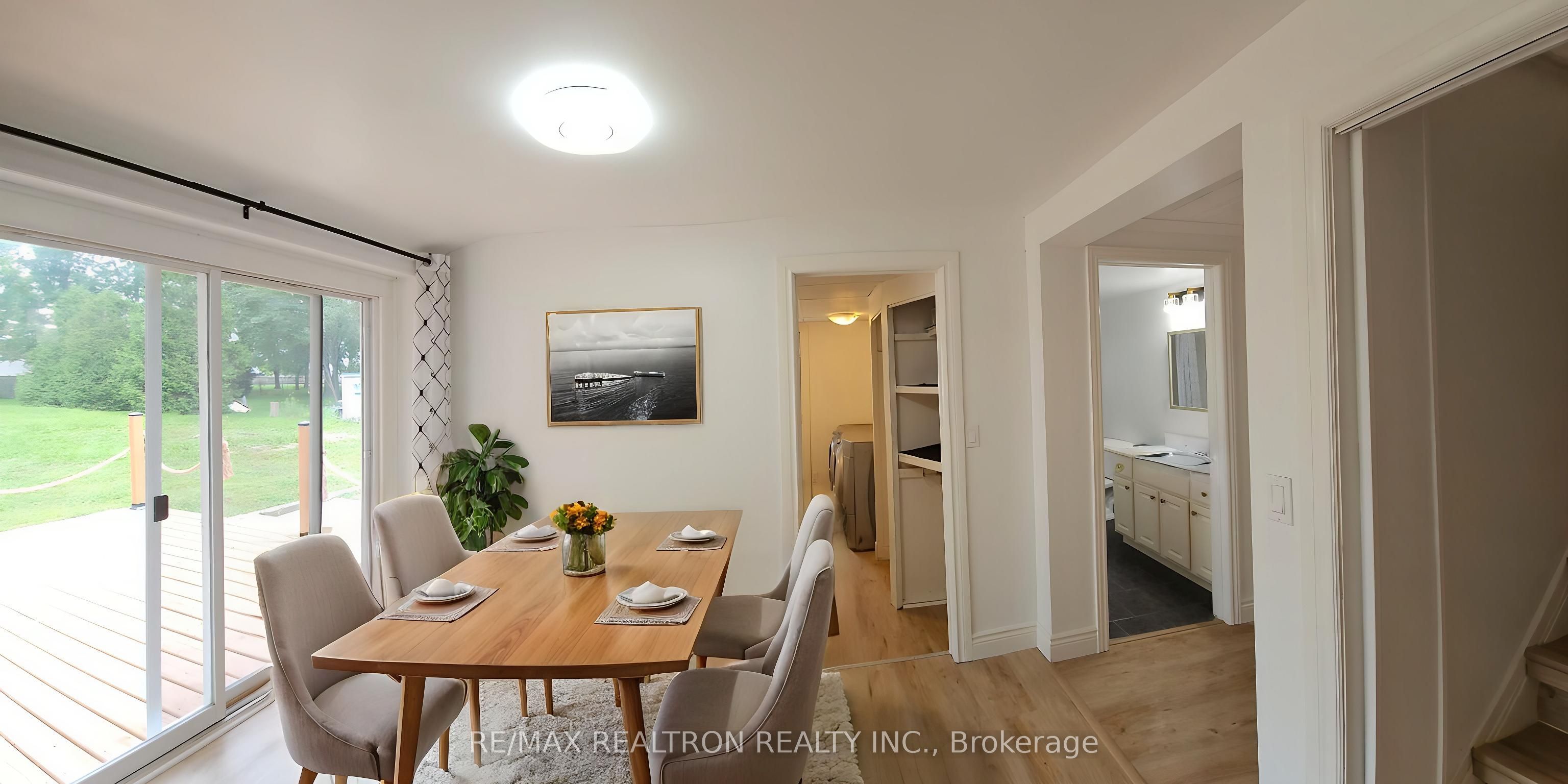 23 Ella Street S Property Photo 6