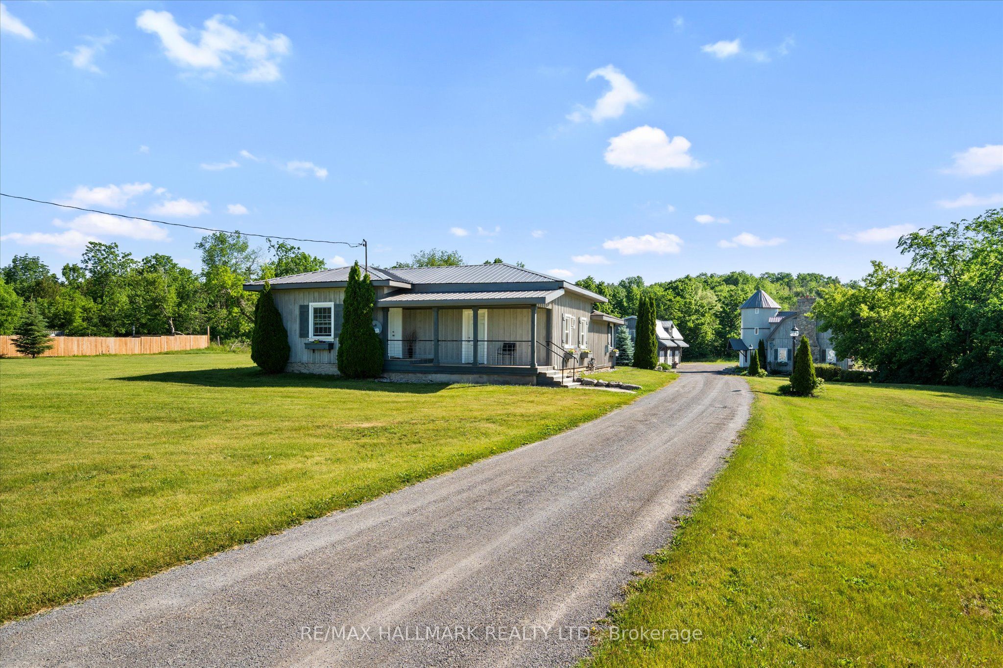105 County Rd 40 Road Property Photo 4