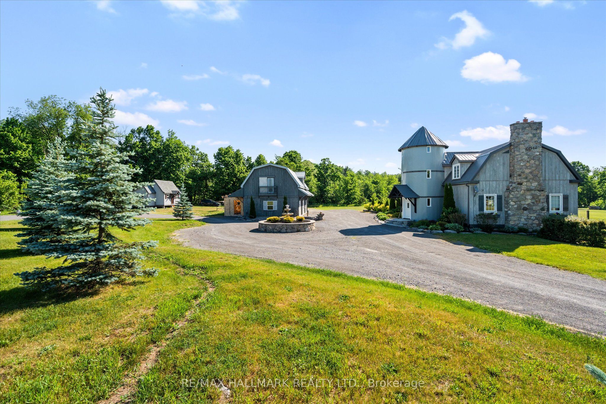 105 County Rd 40 Road Property Photo 5