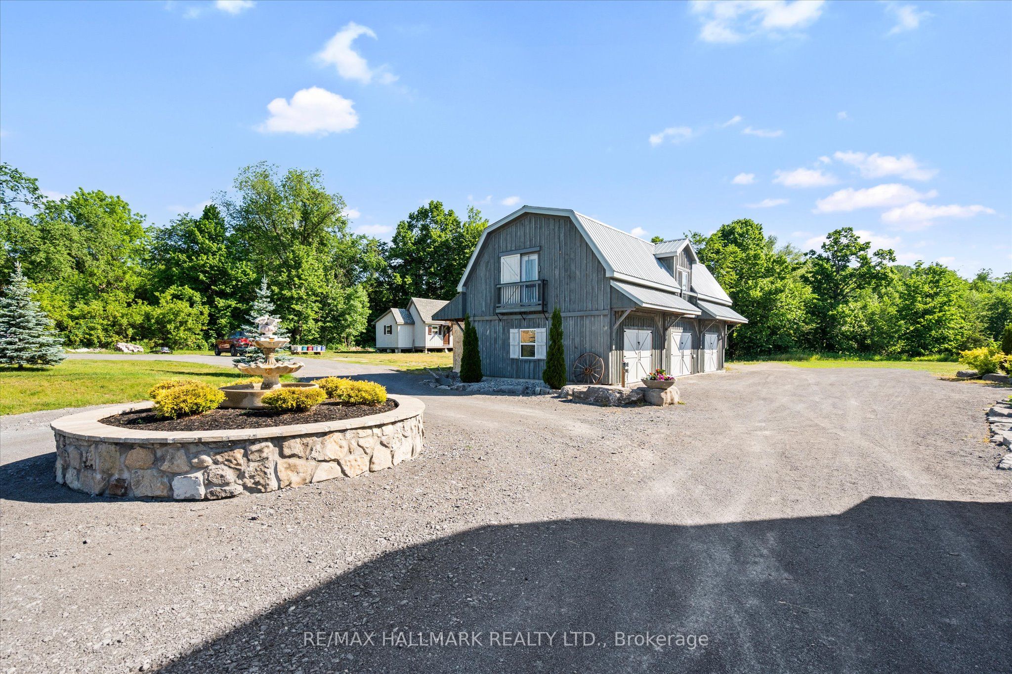 105 County Rd 40 Road Property Photo 6
