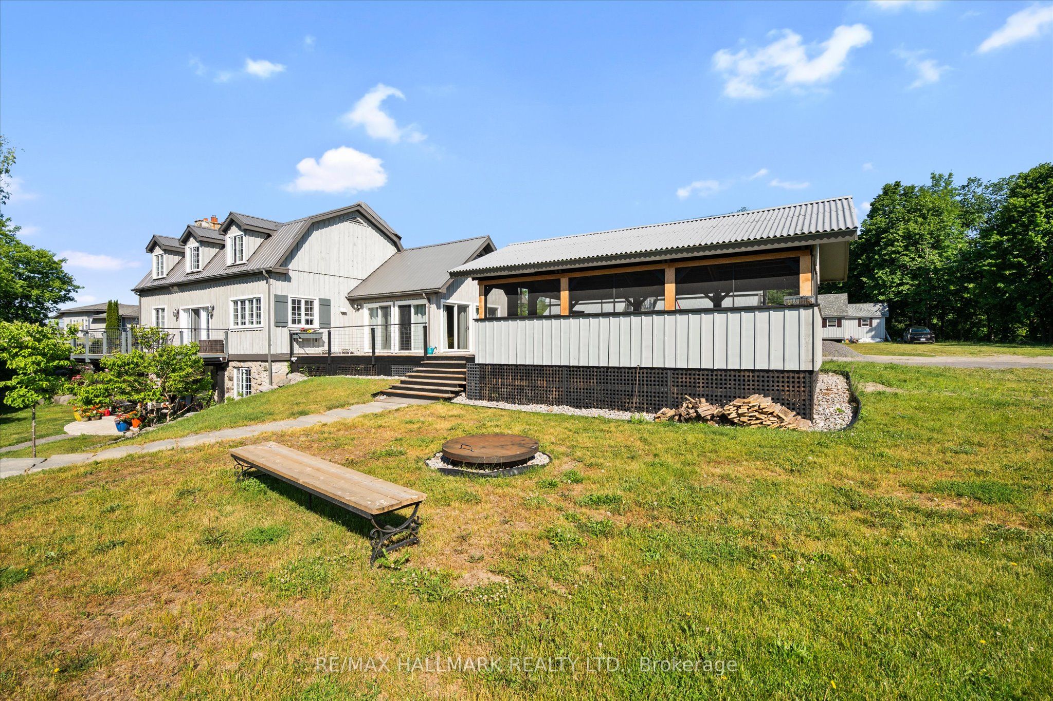 105 County Rd 40 Road Property Photo 10