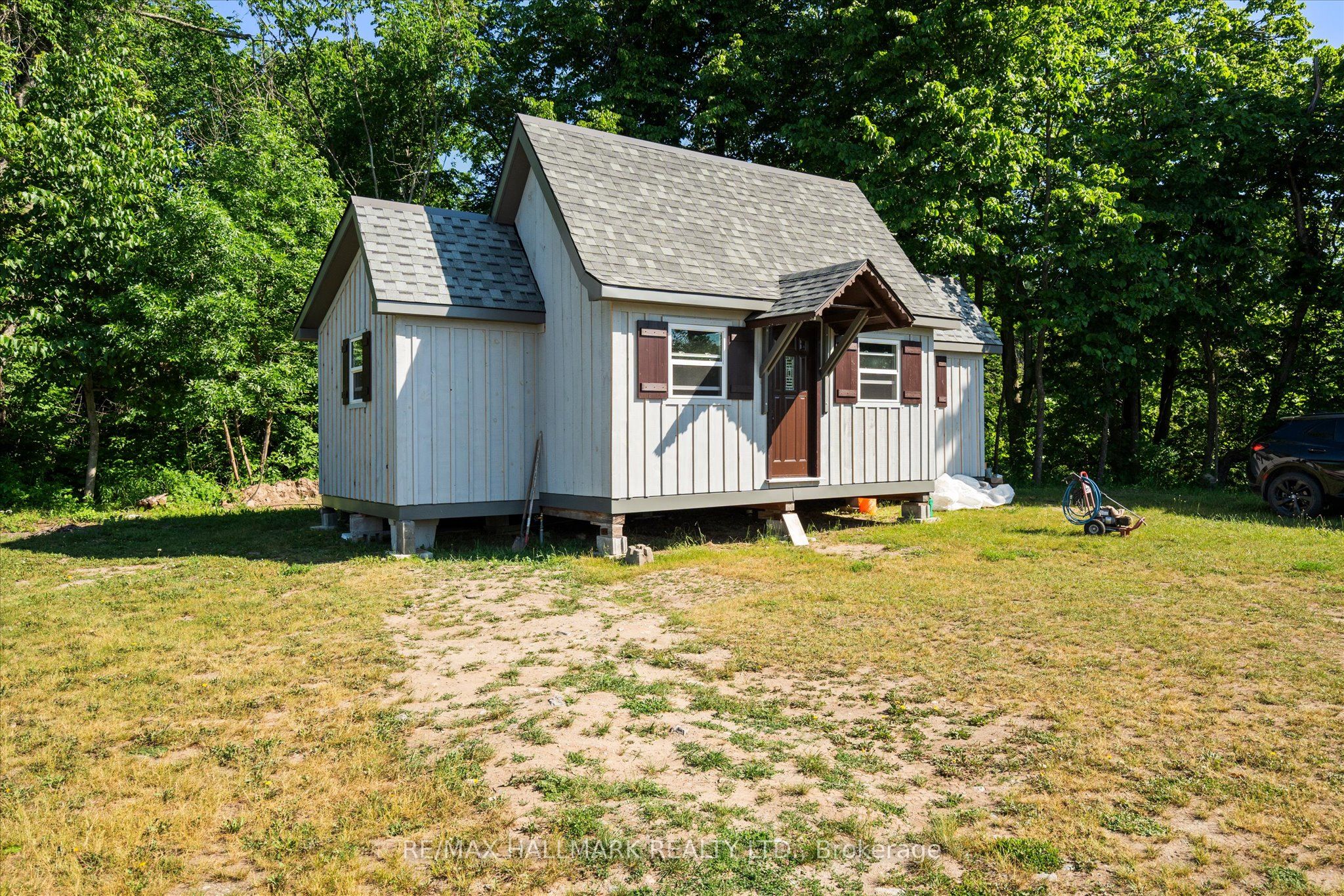 105 County Rd 40 Road Property Photo 12