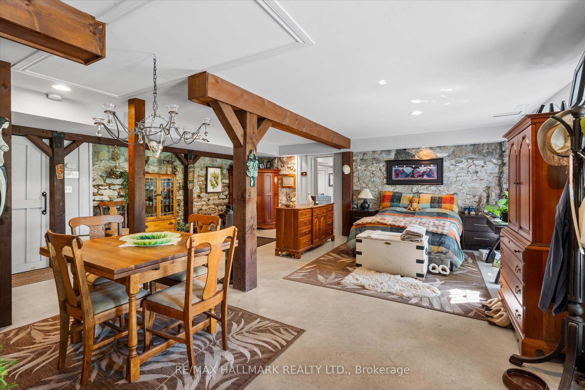 105 County Rd 40 Road Property Photo 19