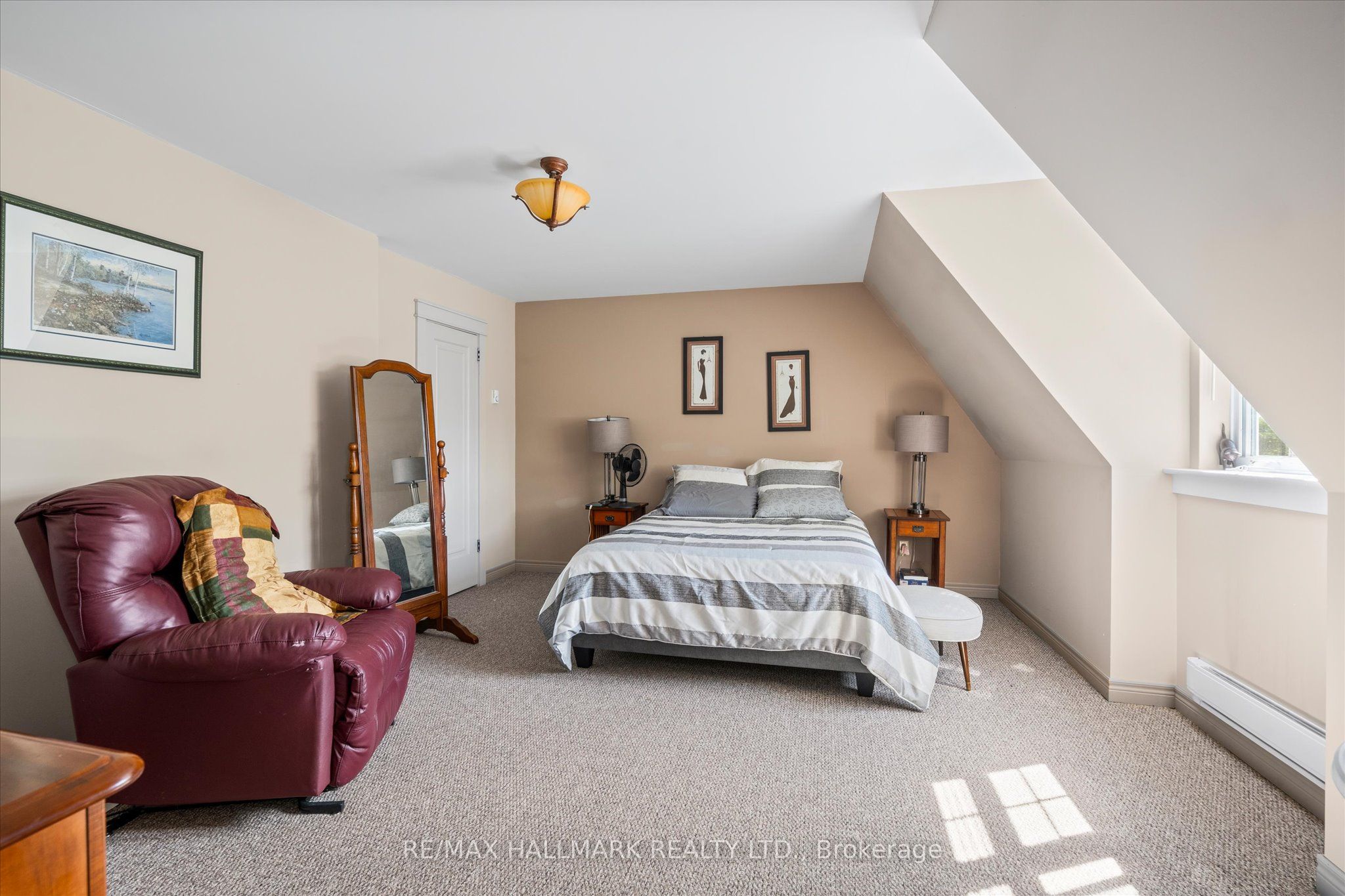 105 County Rd 40 Road Property Photo 32
