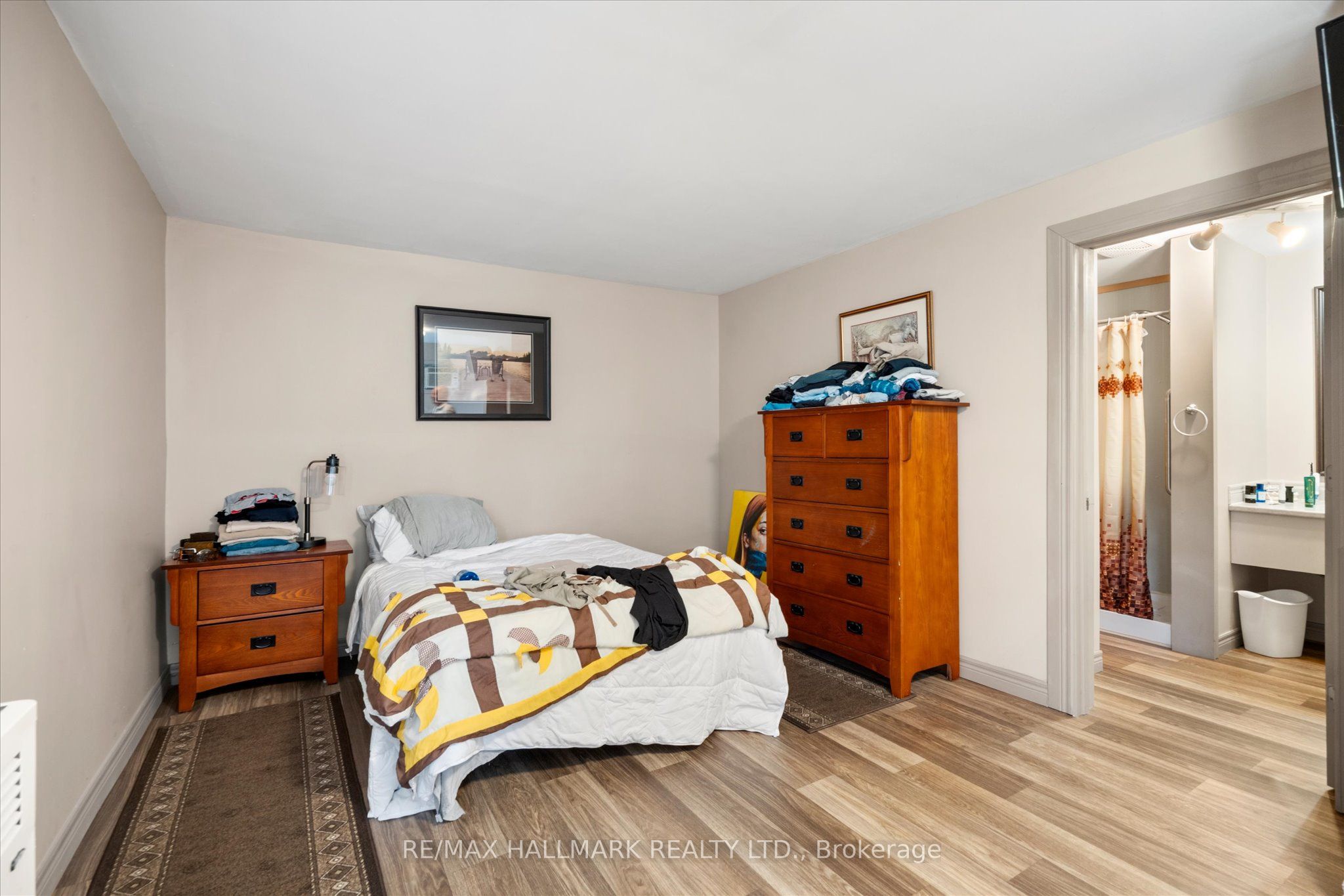 105 County Rd 40 Road Property Photo 42