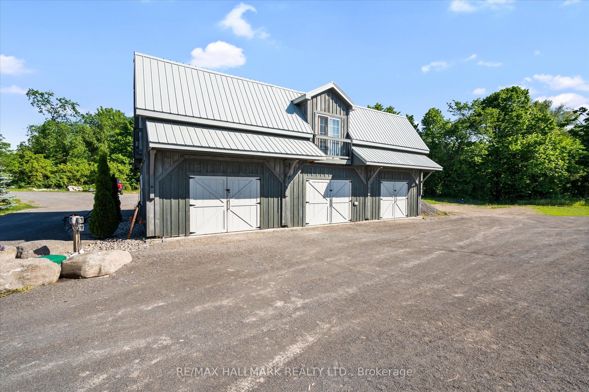 105 County Rd 40 Road Property Photo 49