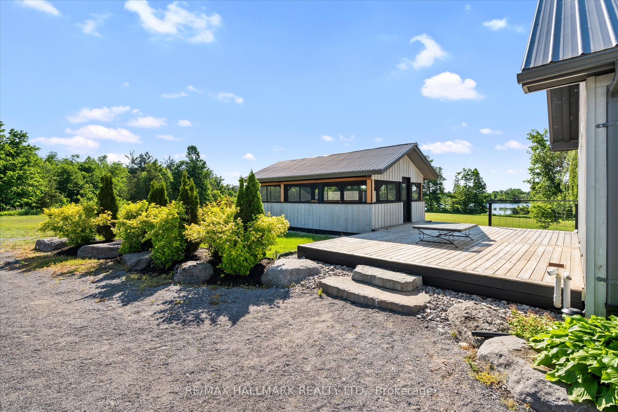 105 County Rd 40 Road Property Photo 50