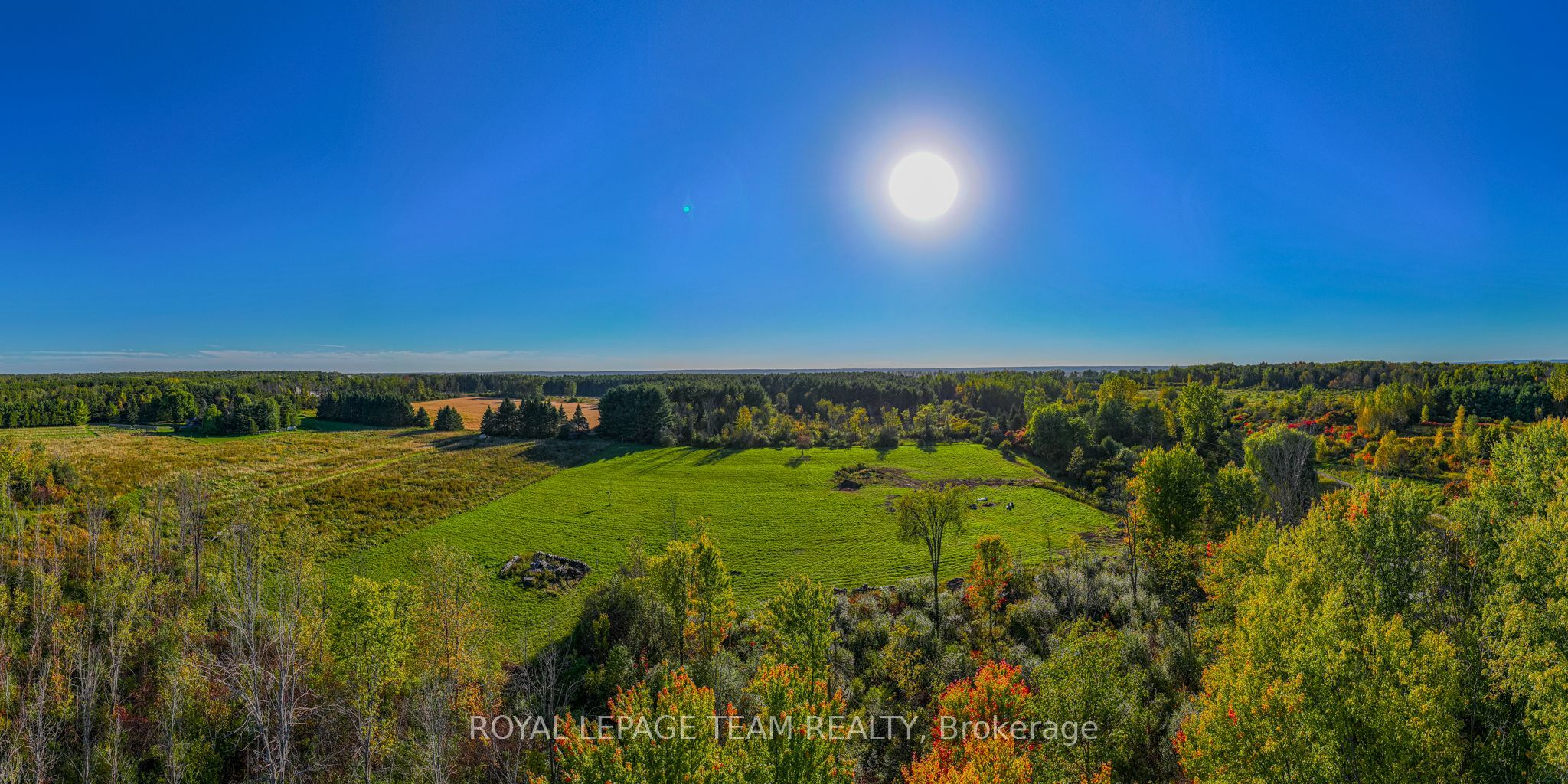 2591 Sixth Line Road Property Photo 4