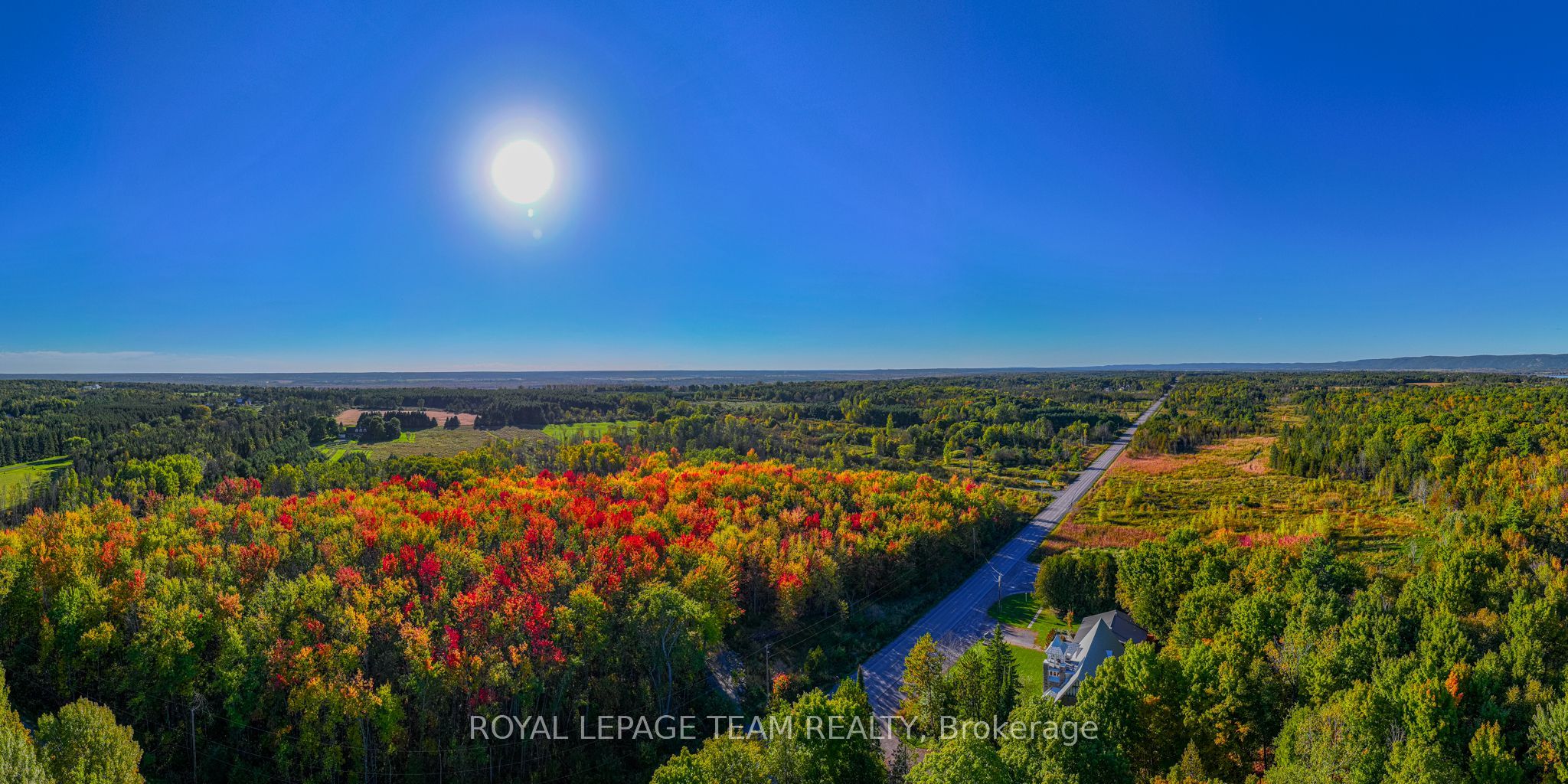 2591 Sixth Line Road Property Photo 6