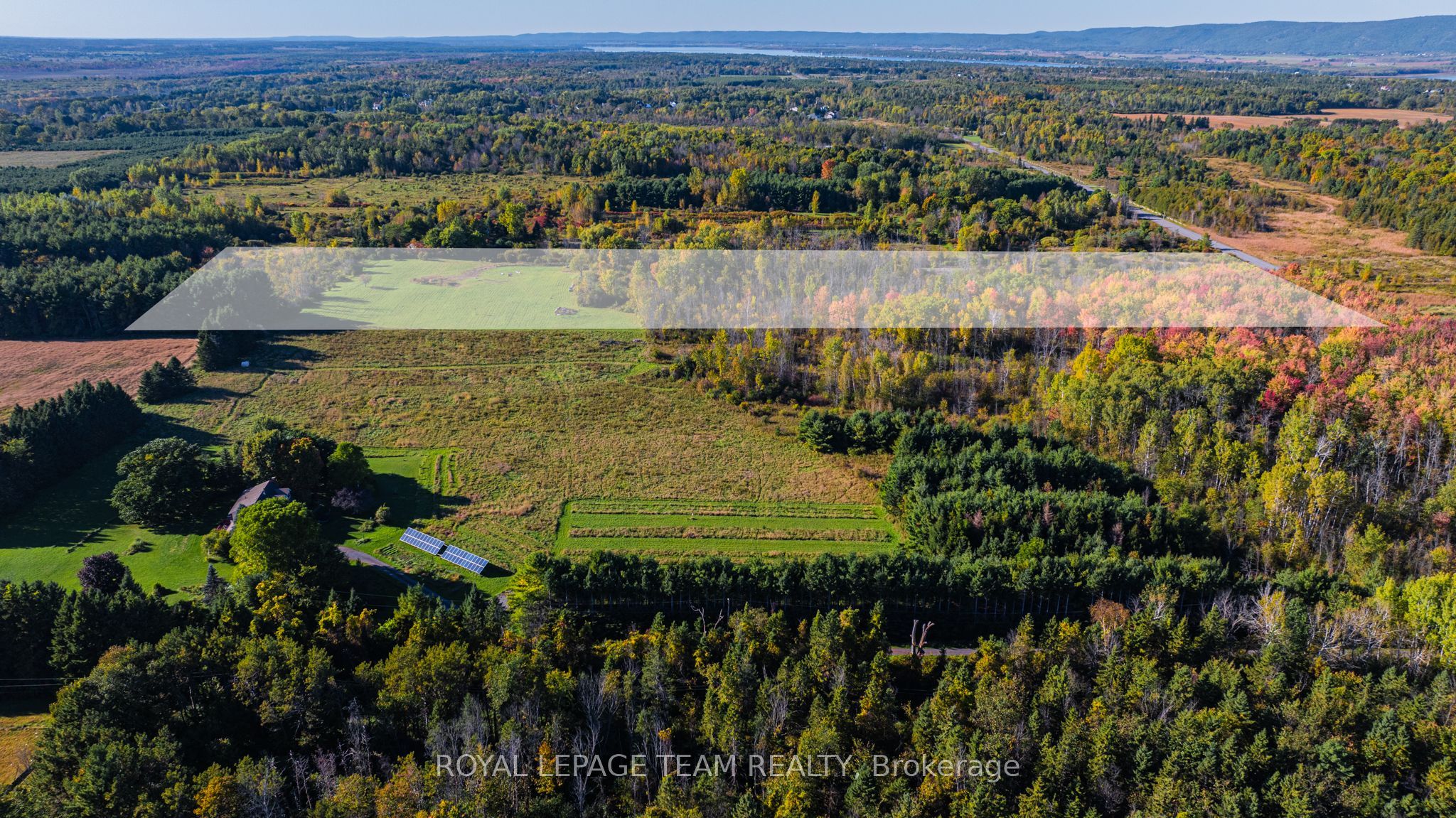 2591 Sixth Line Road Property Photo 9