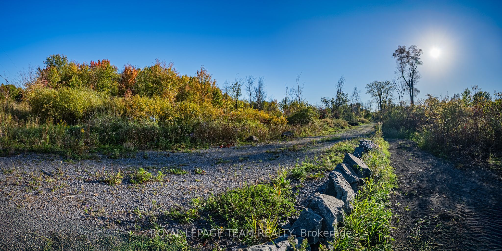 2591 Sixth Line Road Property Photo 11
