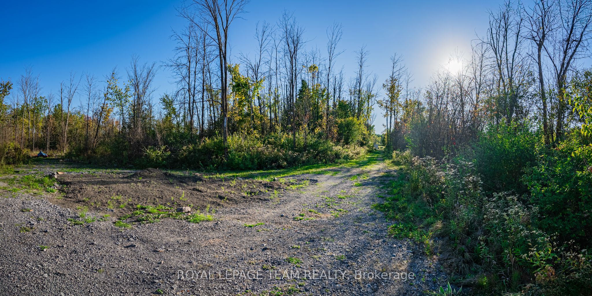 2591 Sixth Line Road Property Photo 13