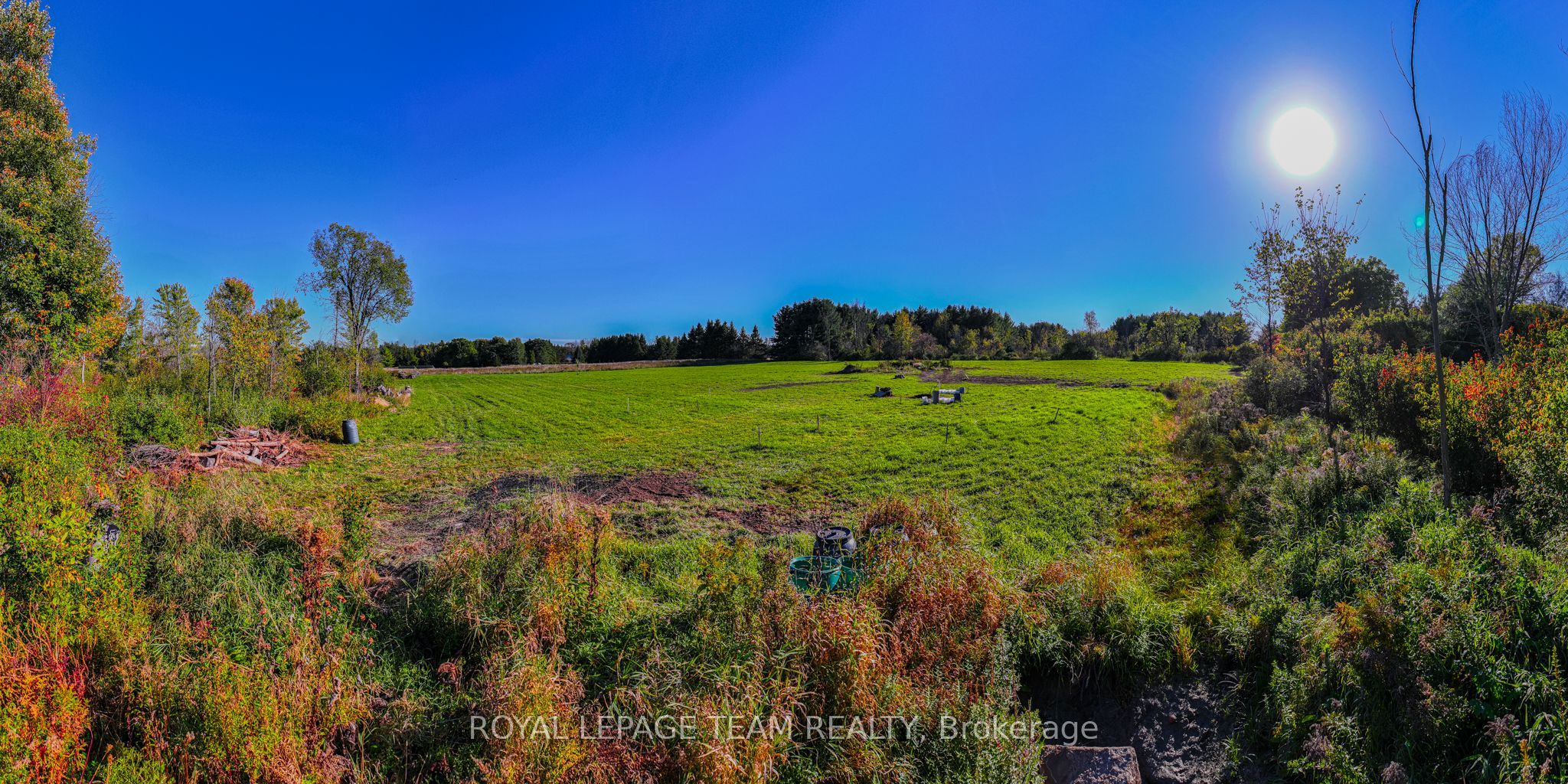 2591 Sixth Line Road Property Photo 14