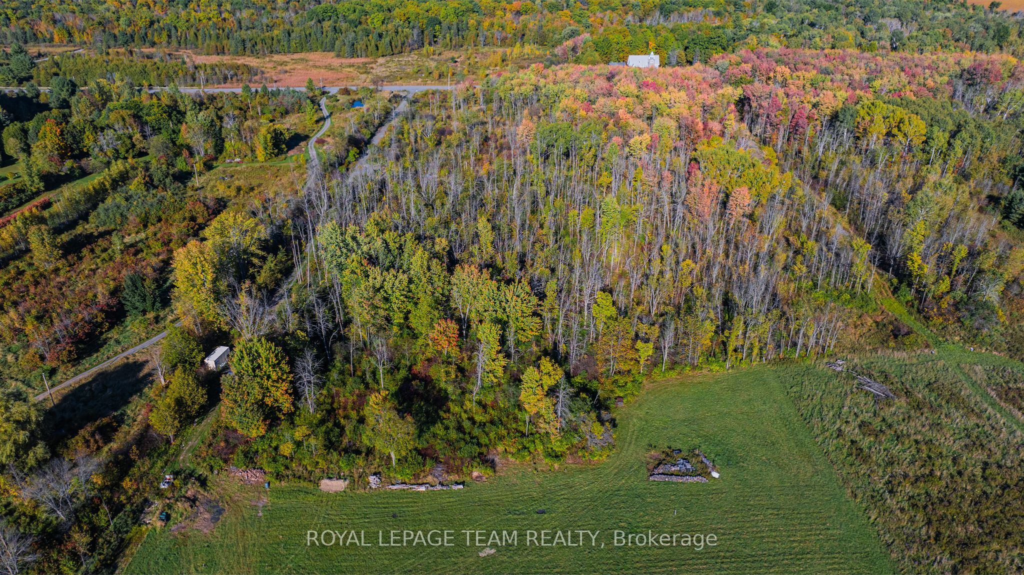 2591 Sixth Line Road Property Photo 15