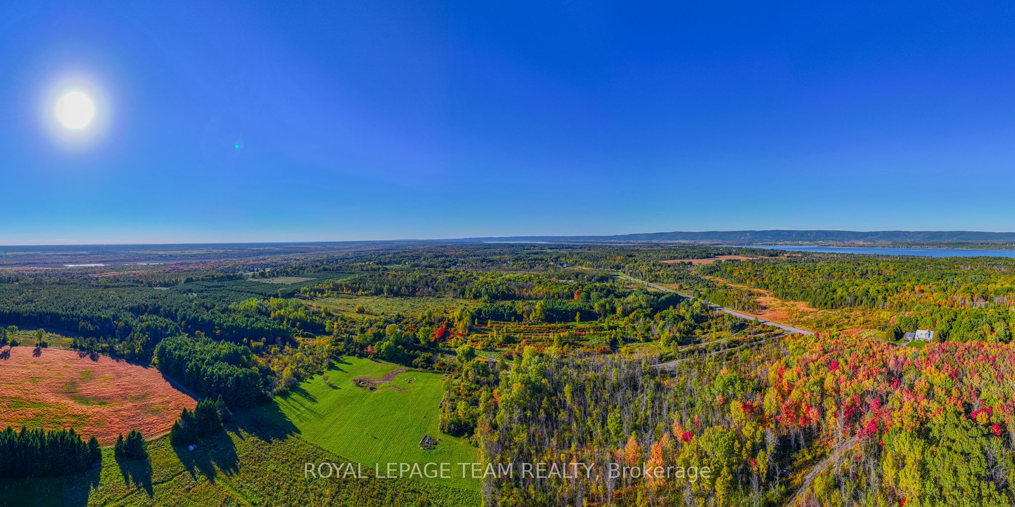 2591 Sixth Line Road Property Photo 16
