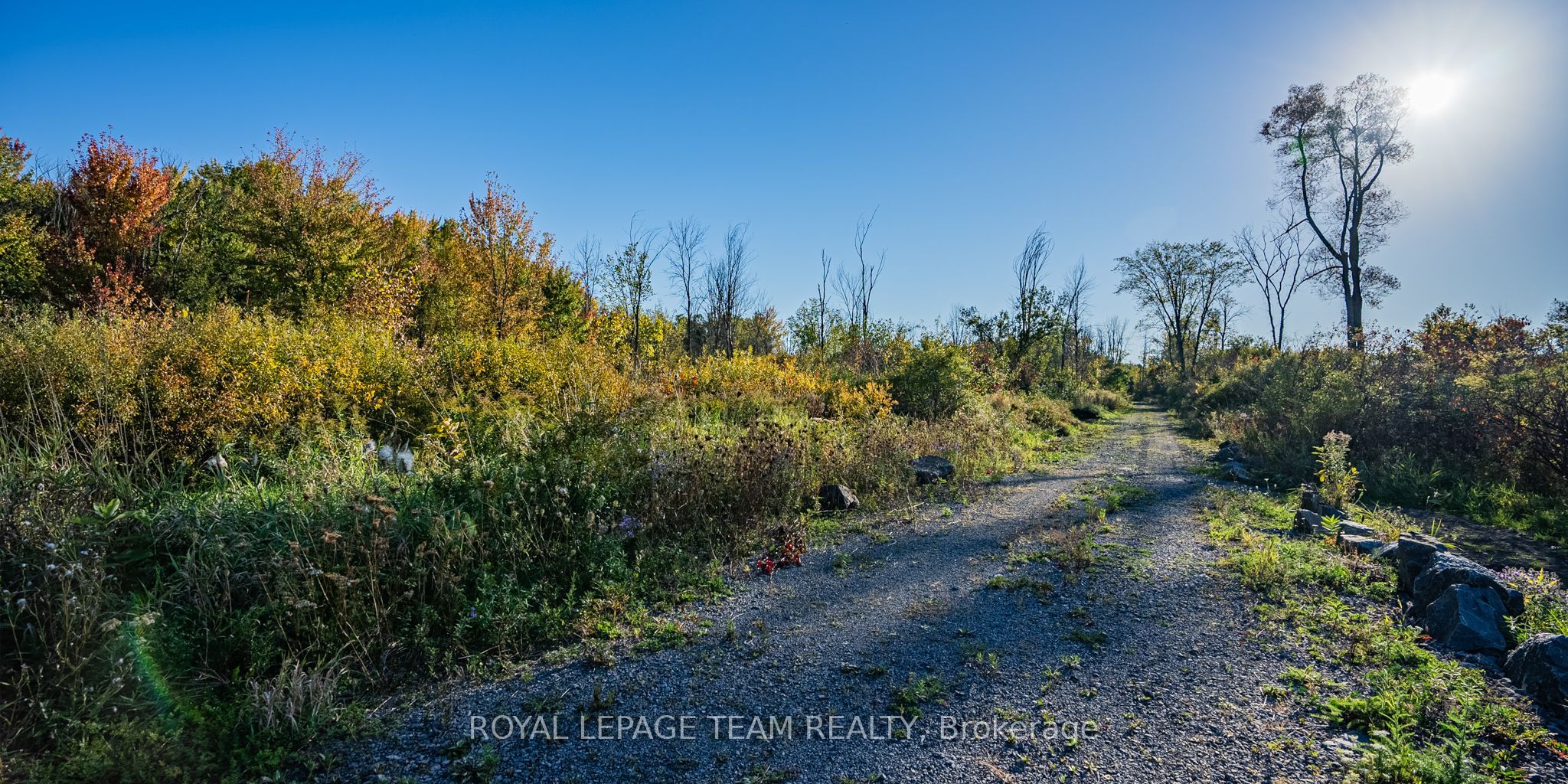2591 Sixth Line Road Property Photo 18