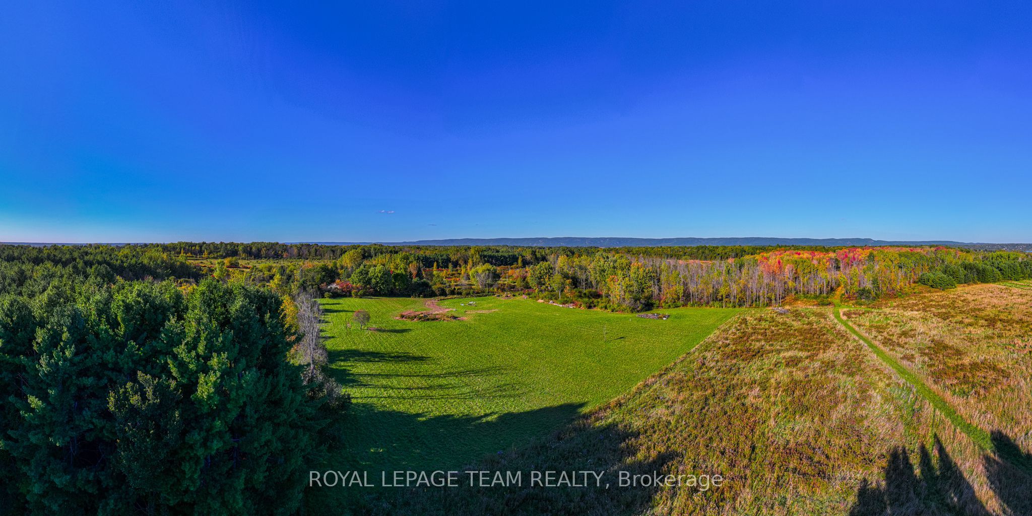 2591 Sixth Line Road Property Photo 19