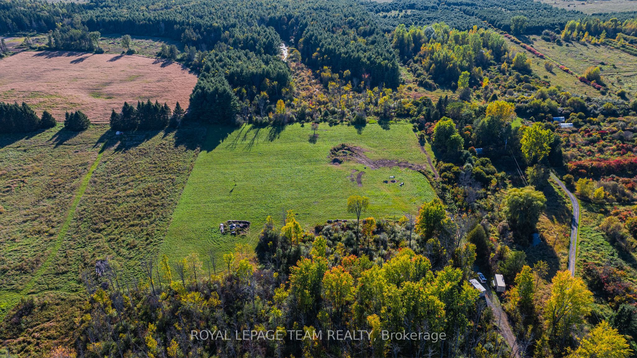 2591 Sixth Line Road Property Photo 20
