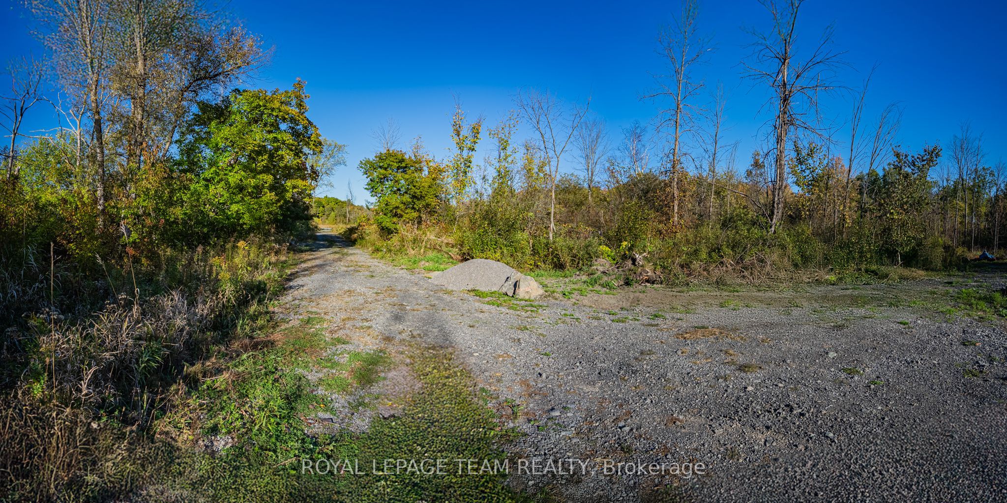 2591 Sixth Line Road Property Photo 21