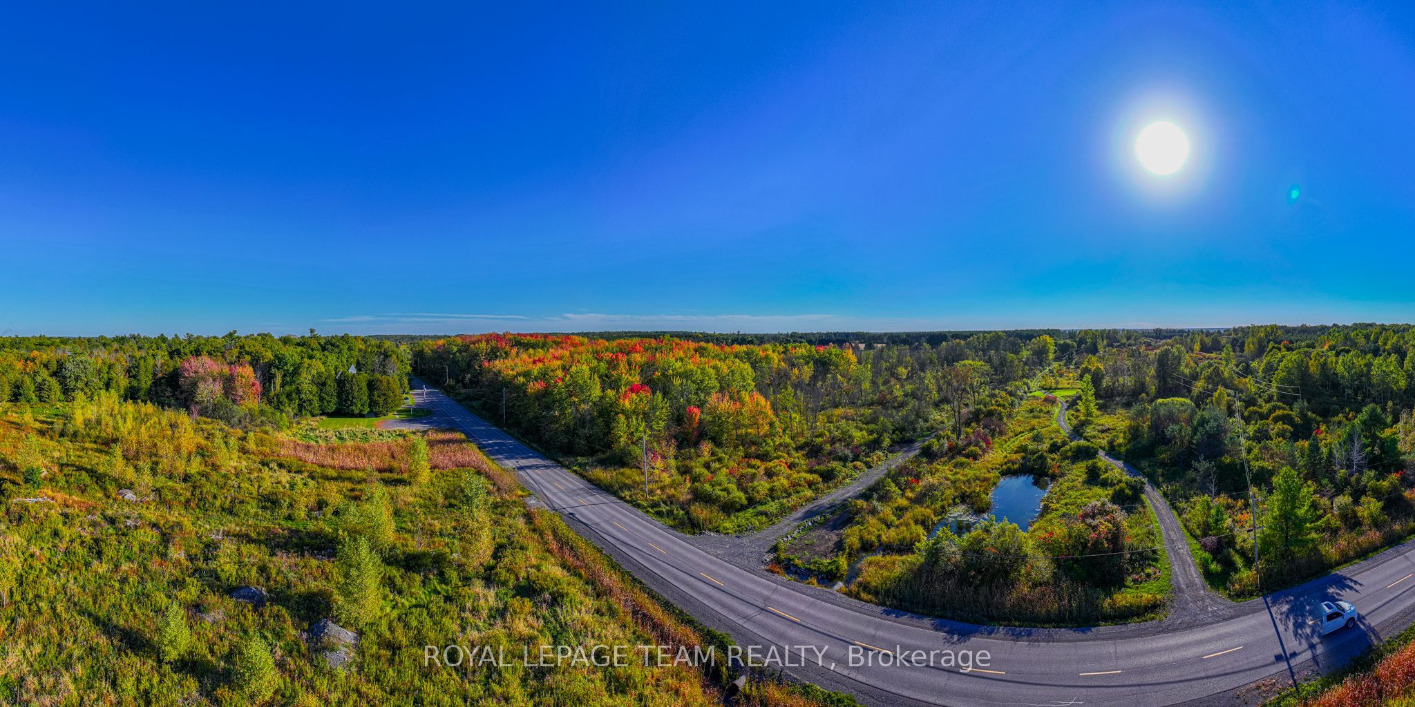2591 Sixth Line Road Property Photo 23