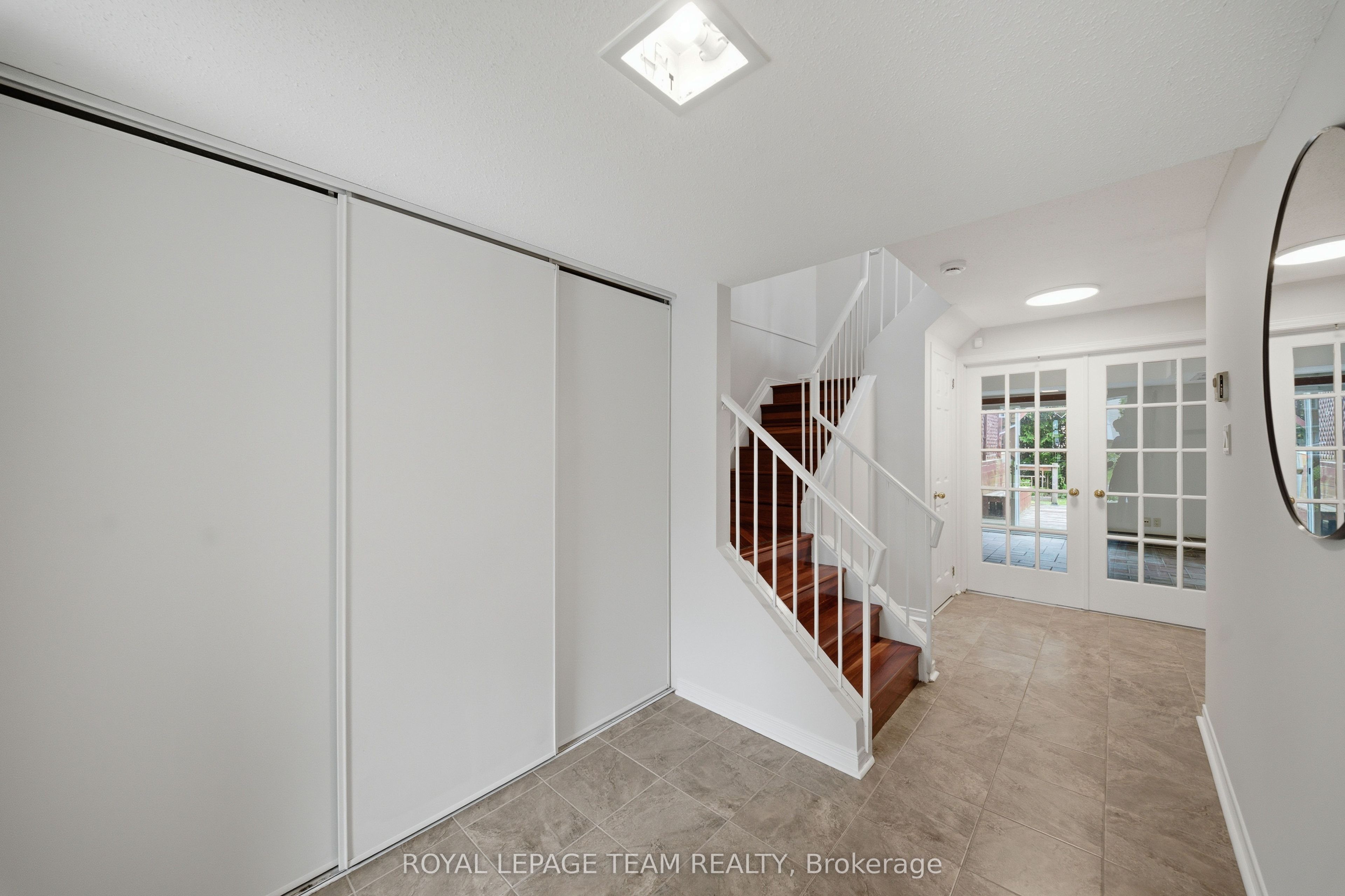 18 Arbordale Crescent Property Photo 4