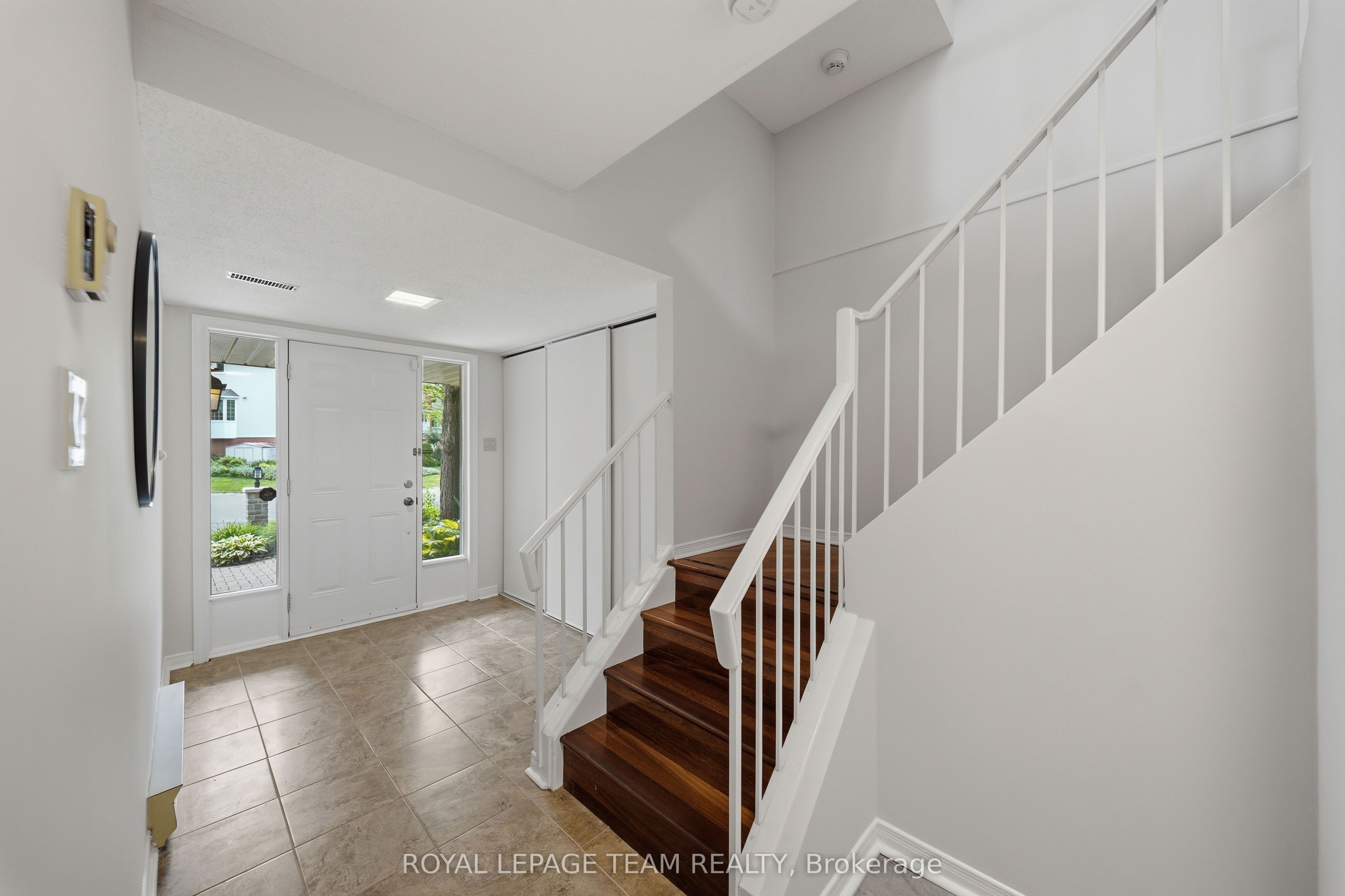 18 Arbordale Crescent Property Photo 6