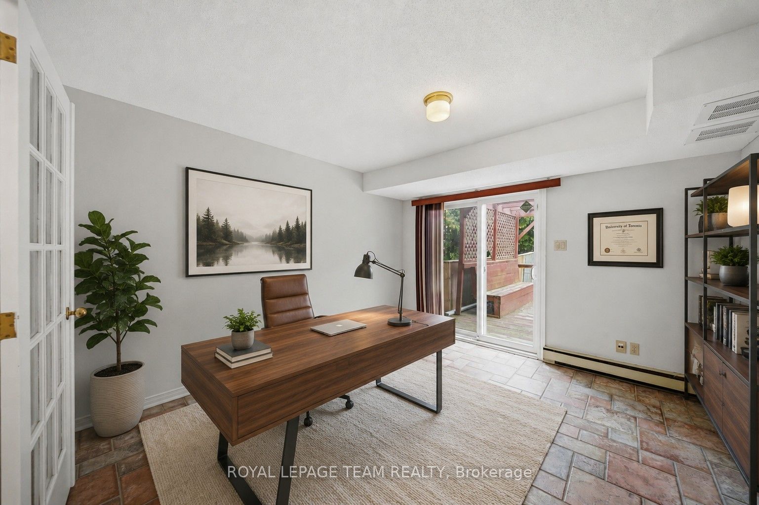 18 Arbordale Crescent Property Photo 7