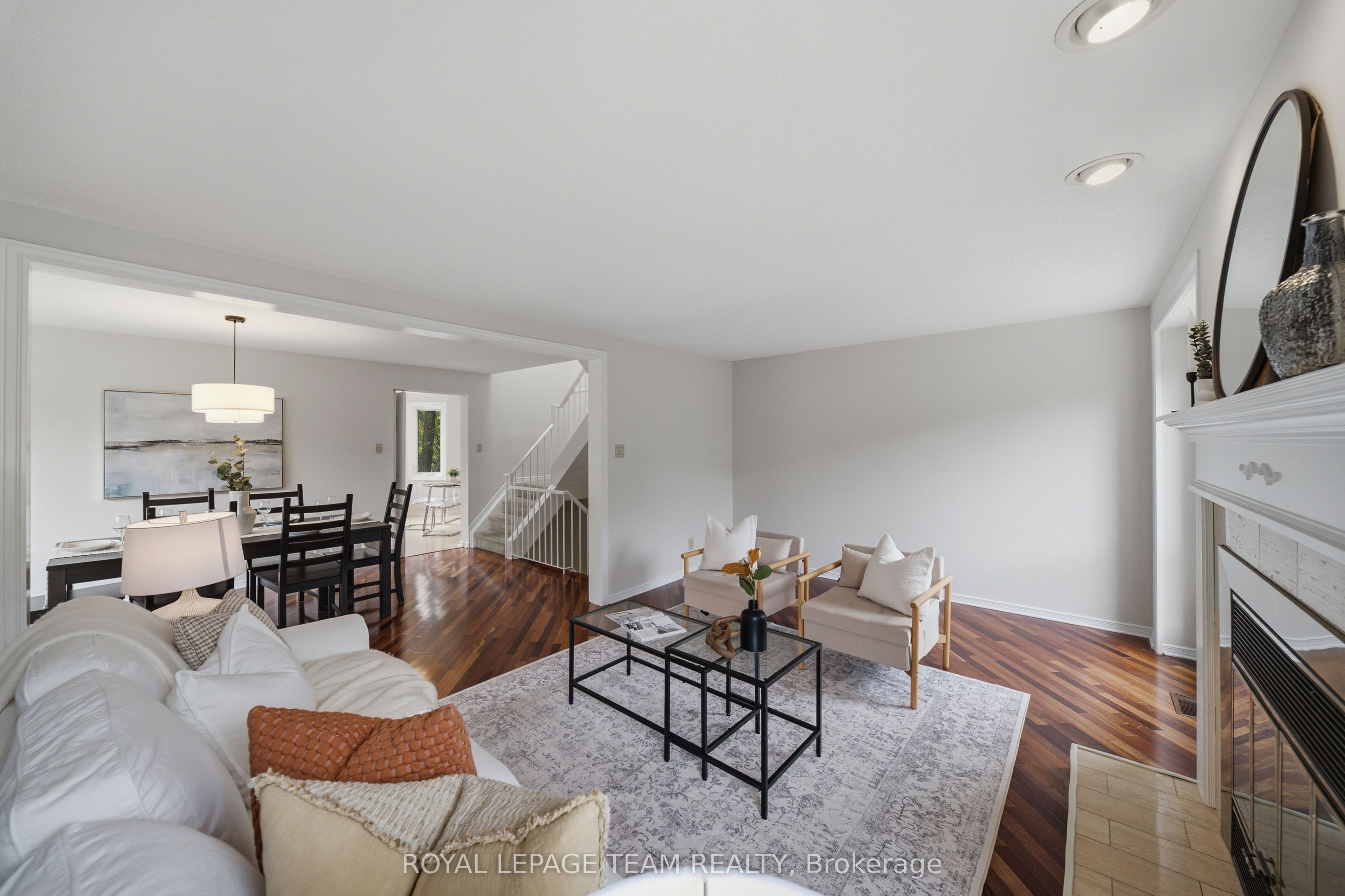 18 Arbordale Crescent Property Photo 13