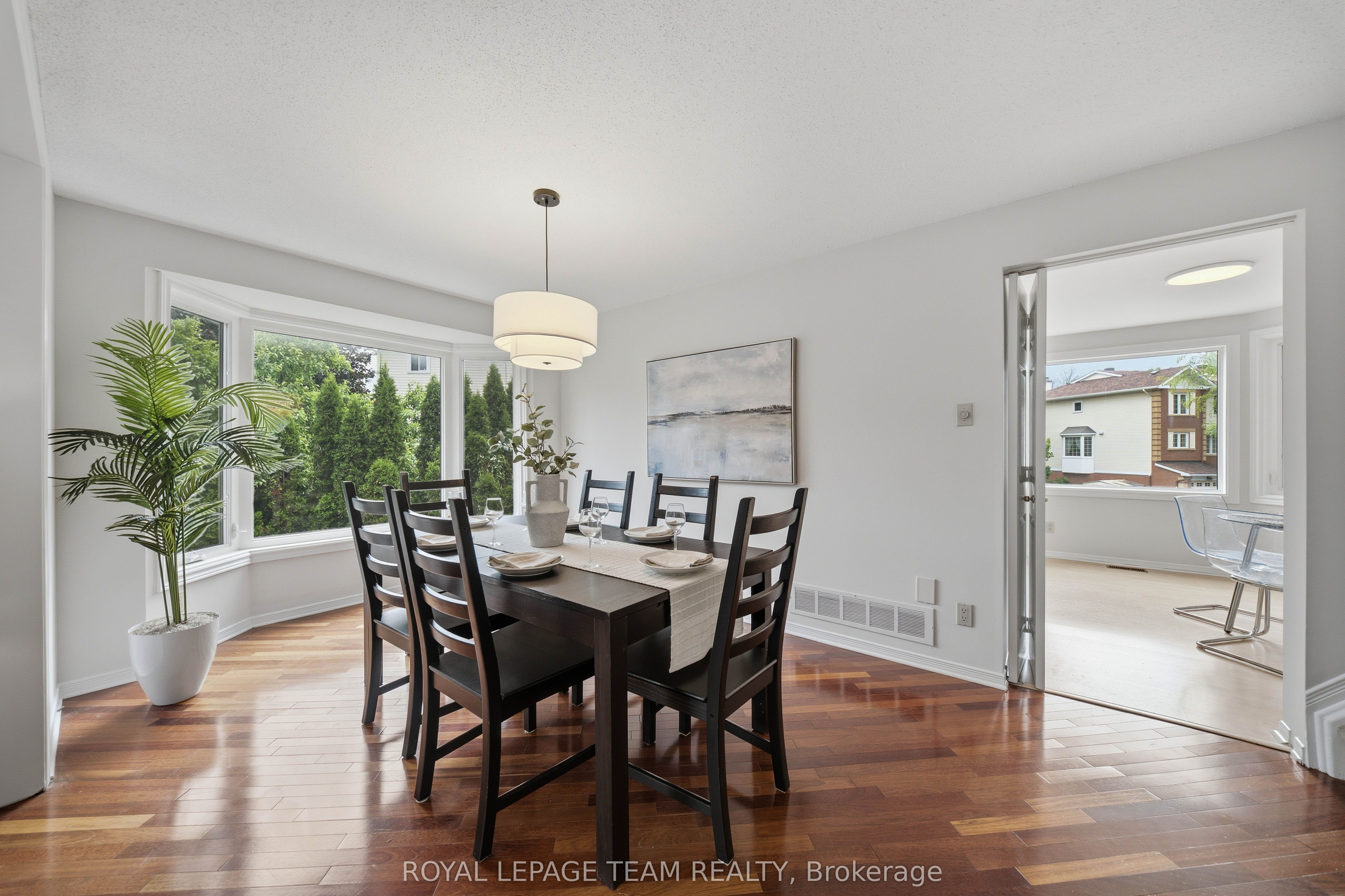 18 Arbordale Crescent Property Photo 14
