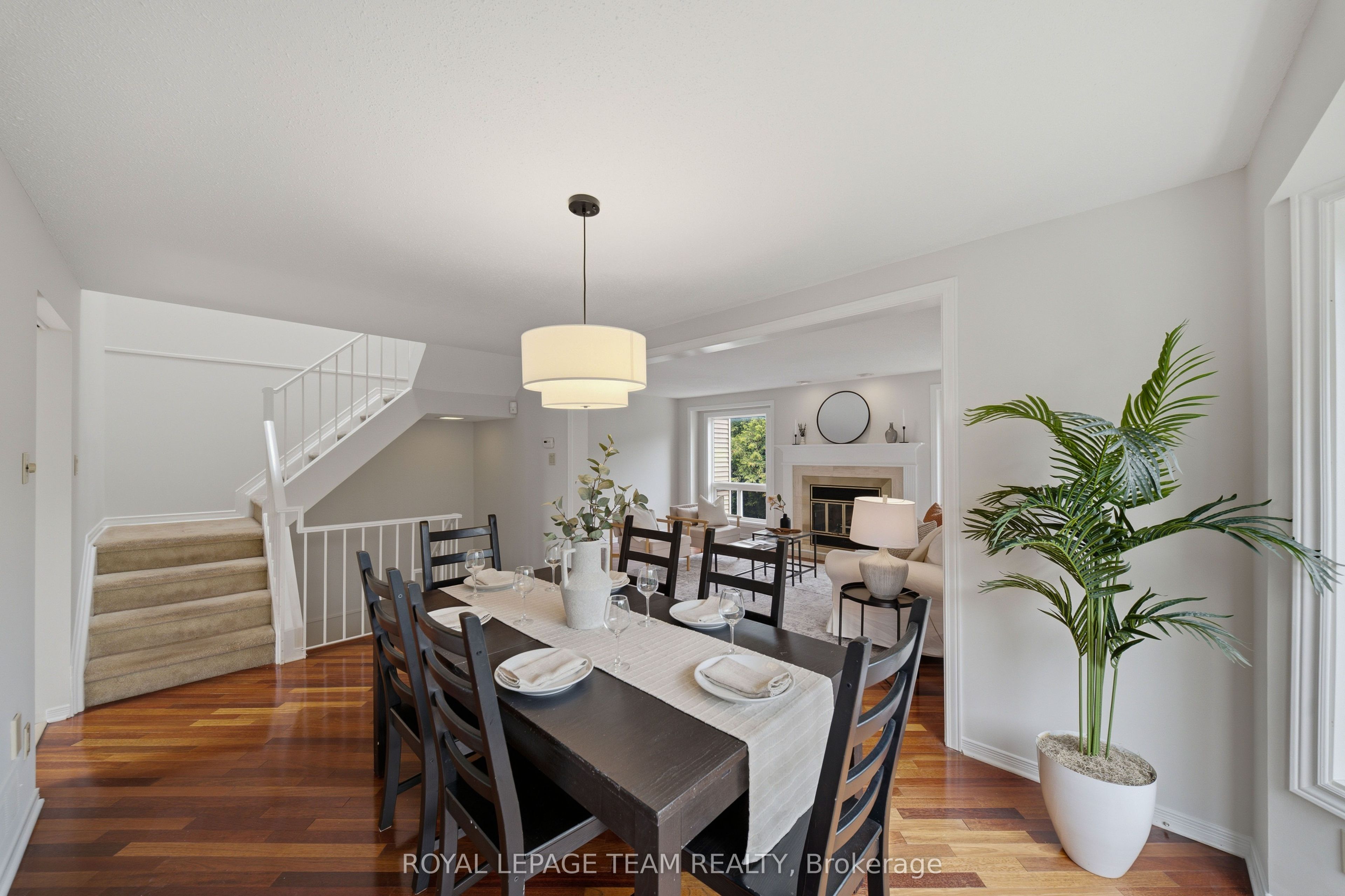 18 Arbordale Crescent Property Photo 15