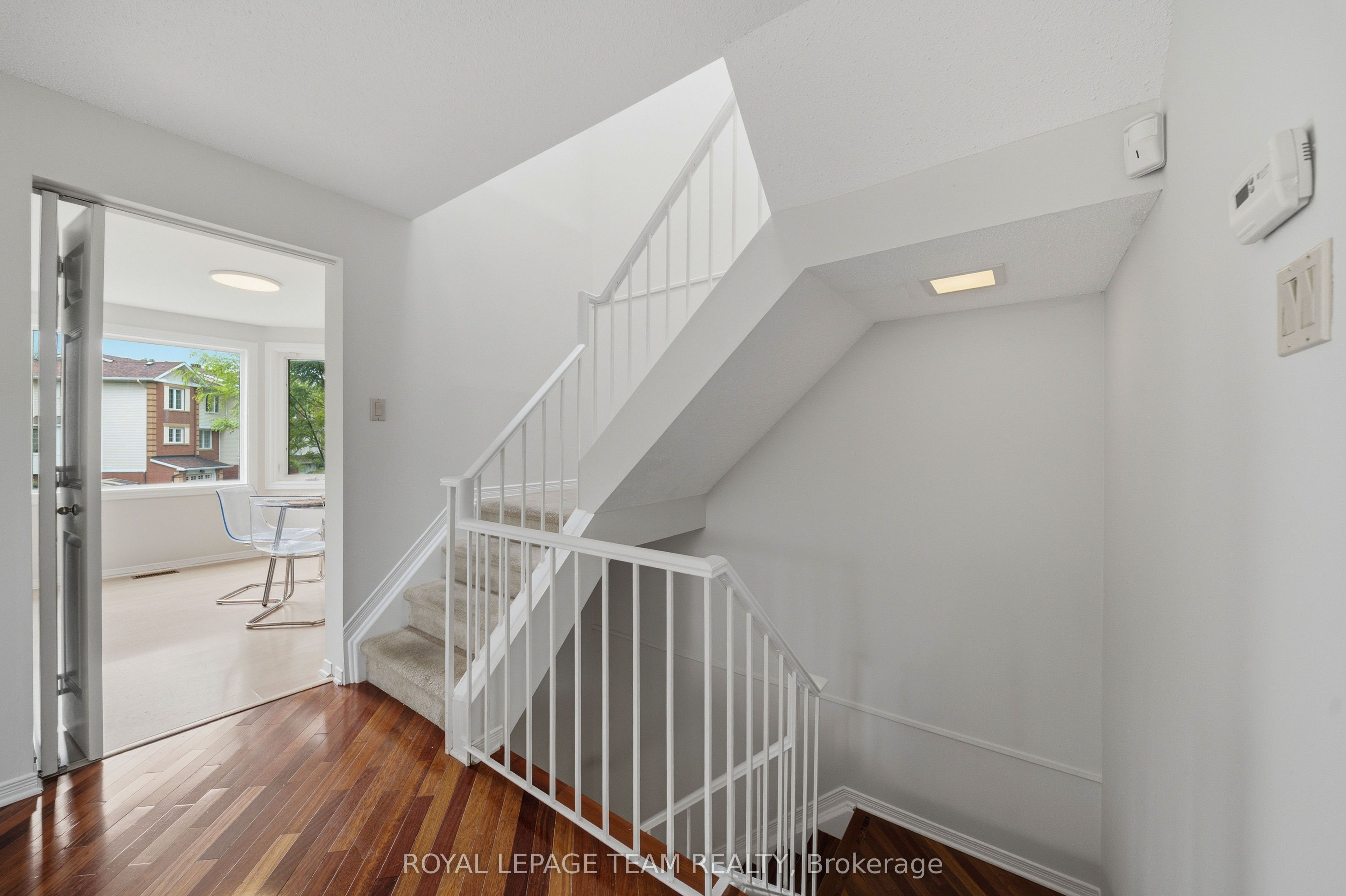 18 Arbordale Crescent Property Photo 16