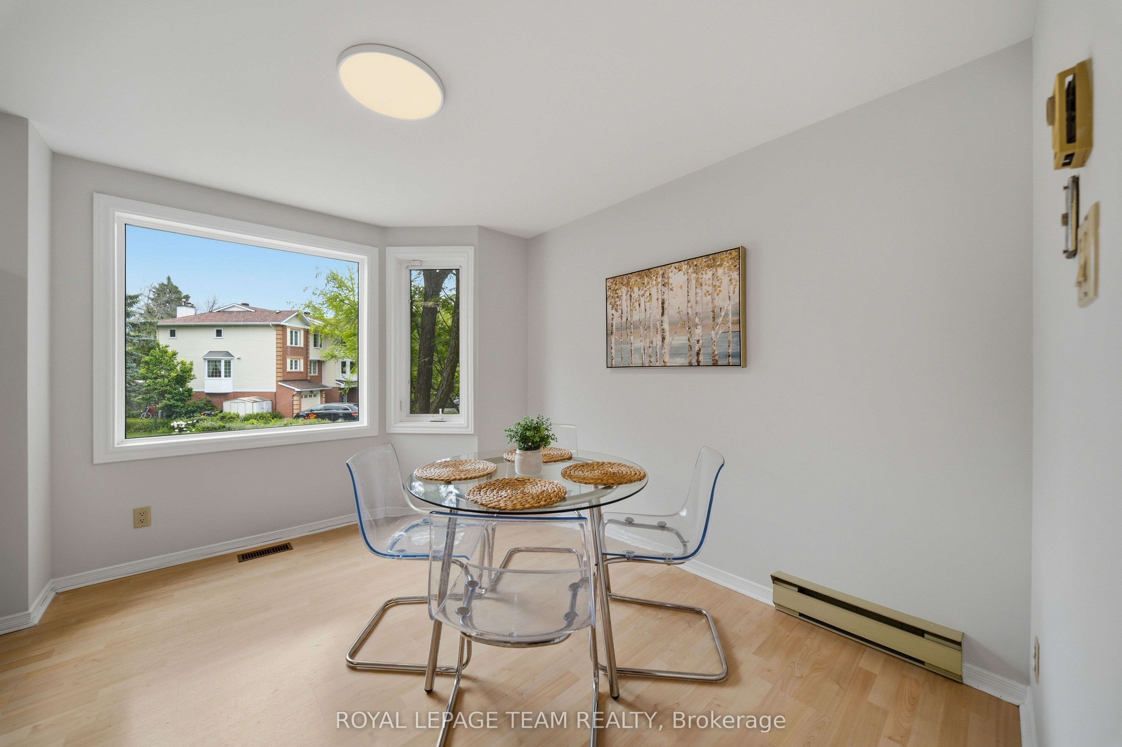 18 Arbordale Crescent Property Photo 17