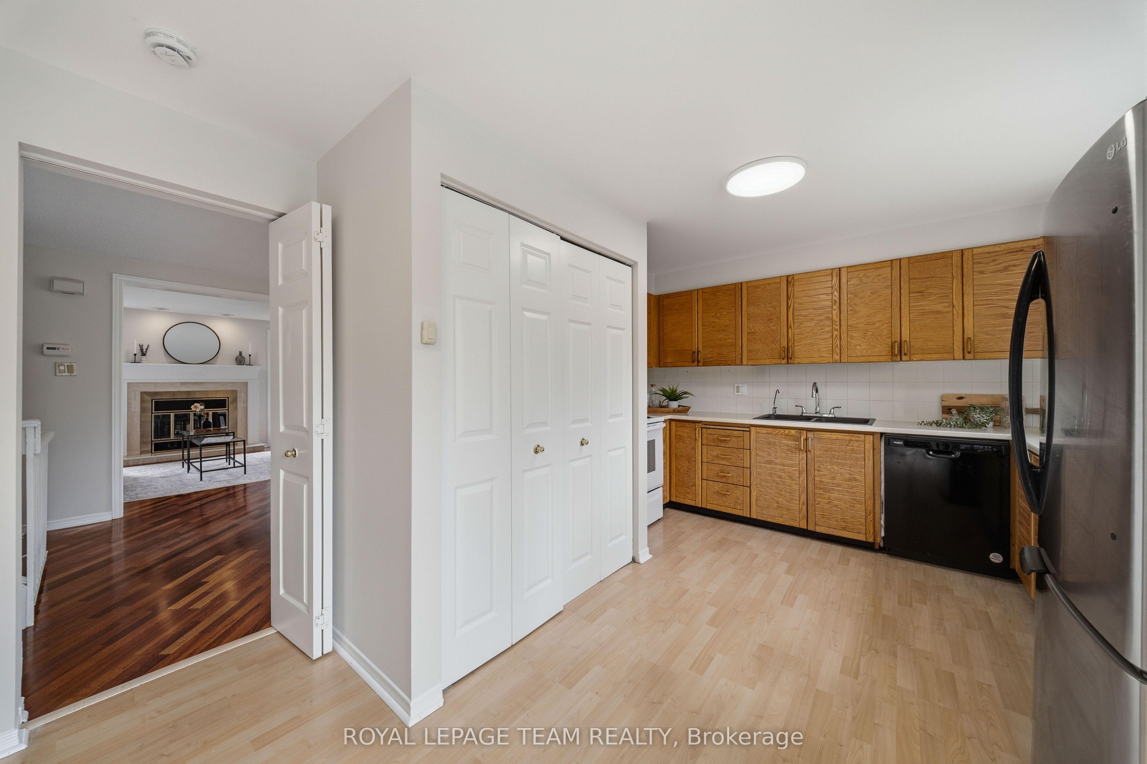 18 Arbordale Crescent Property Photo 18