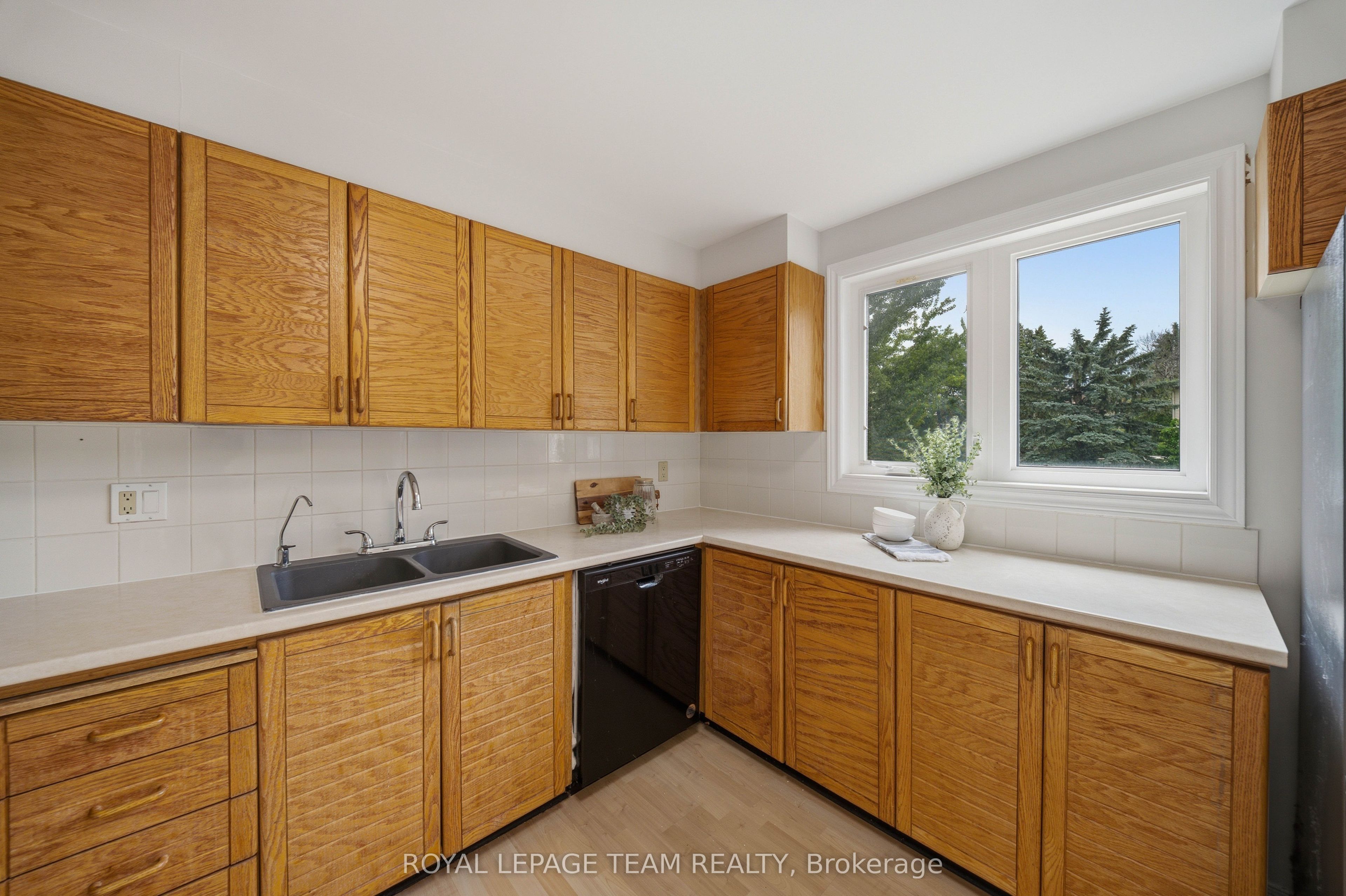 18 Arbordale Crescent Property Photo 19