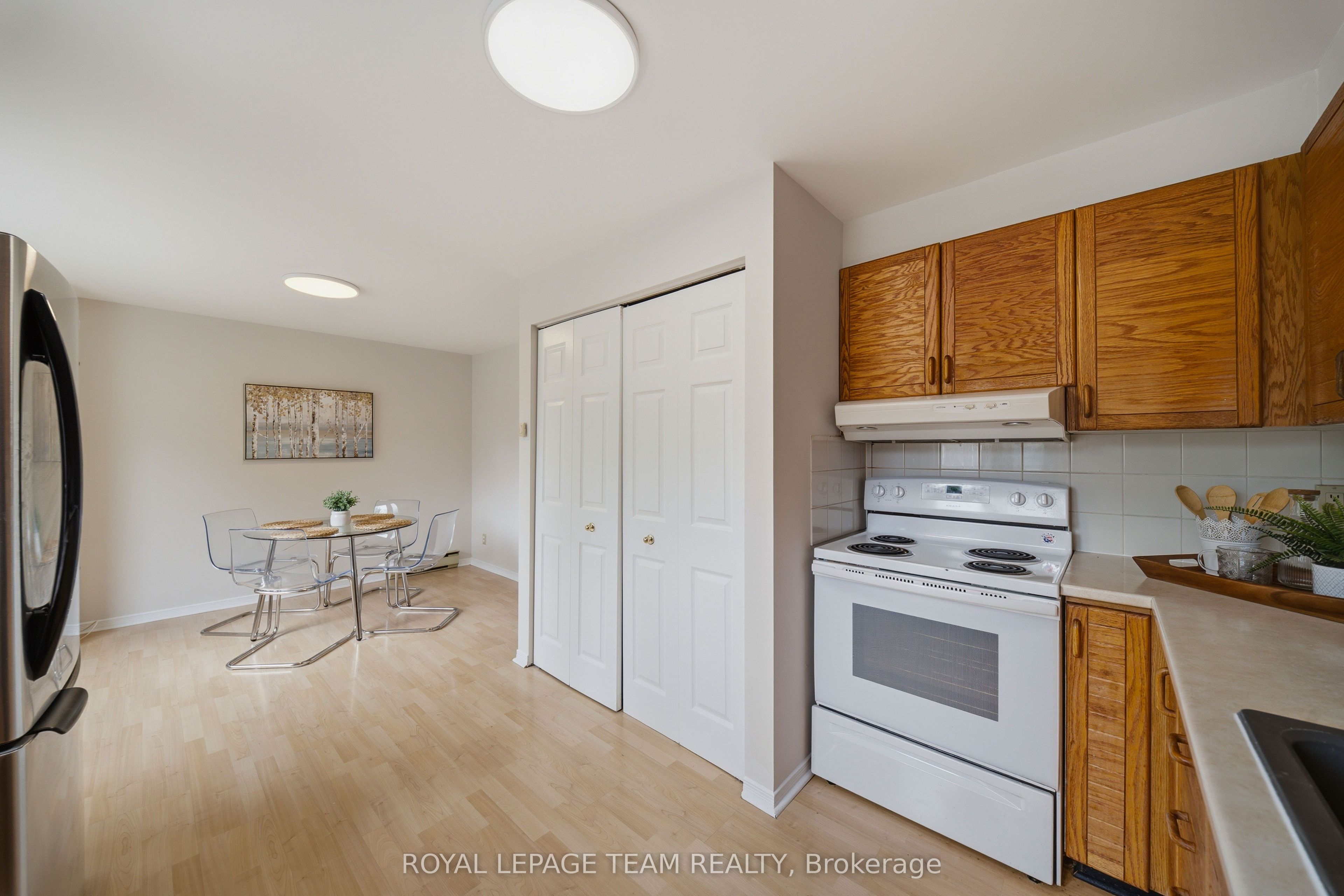18 Arbordale Crescent Property Photo 20